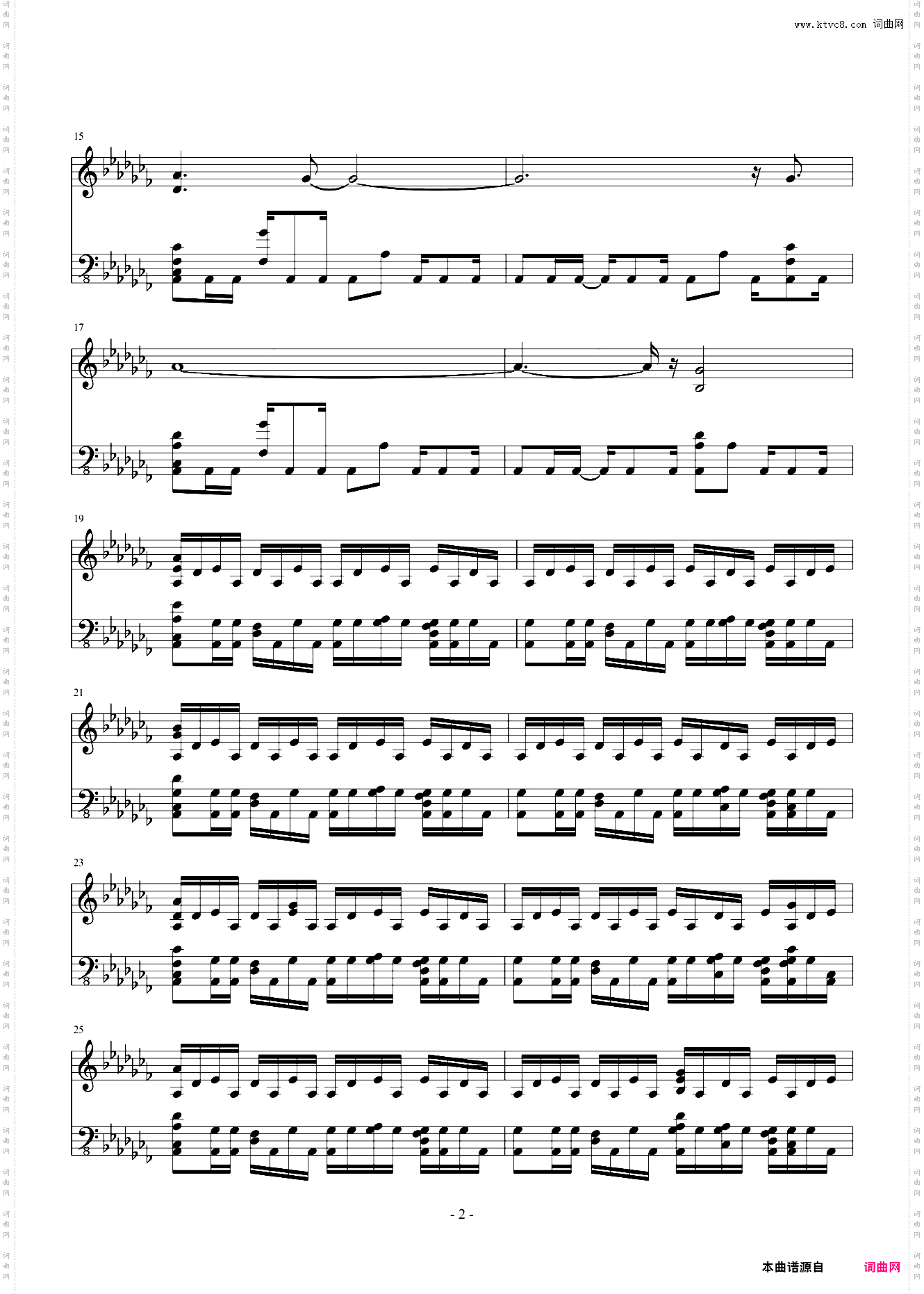 John Stanford 《Automatica》