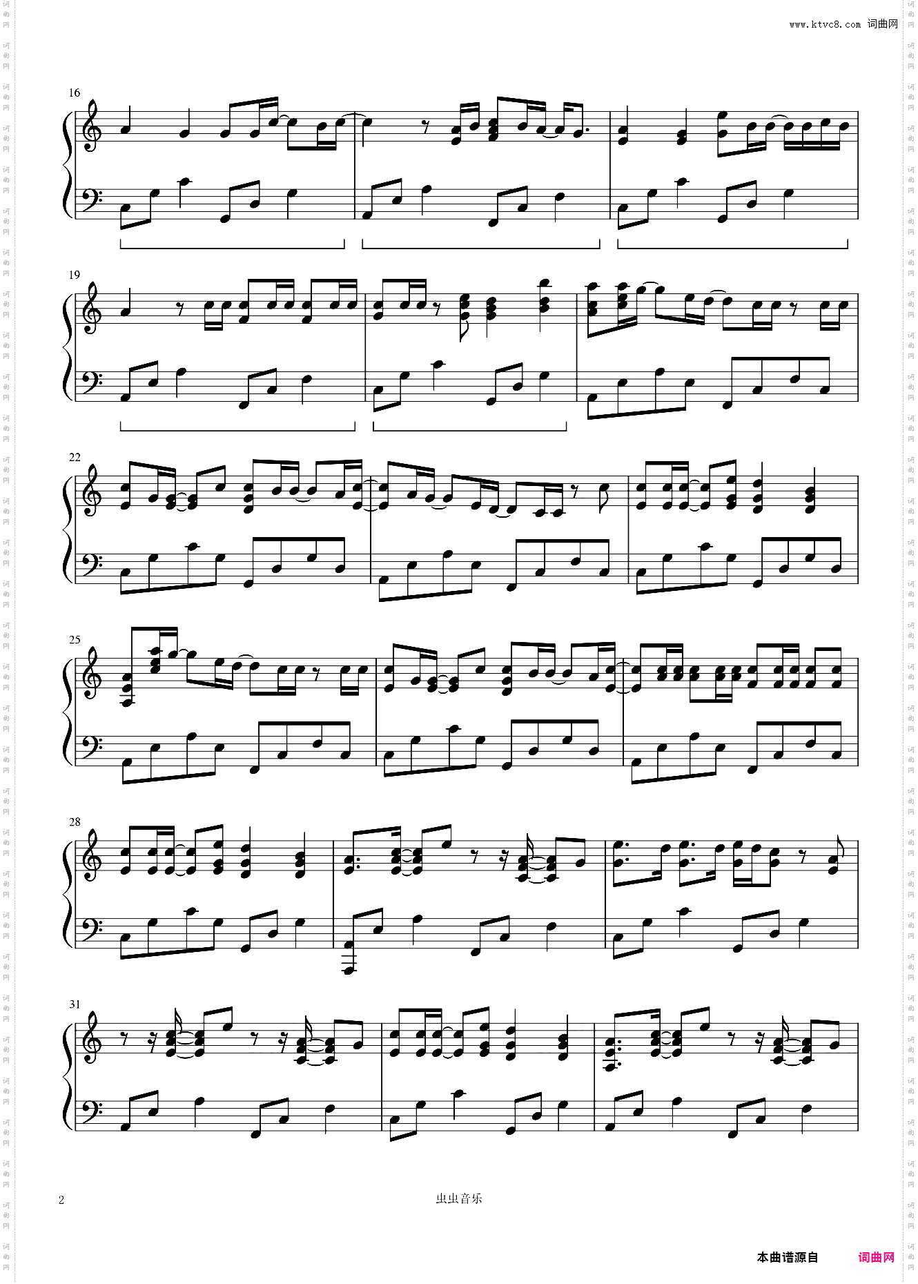O Sole Mio