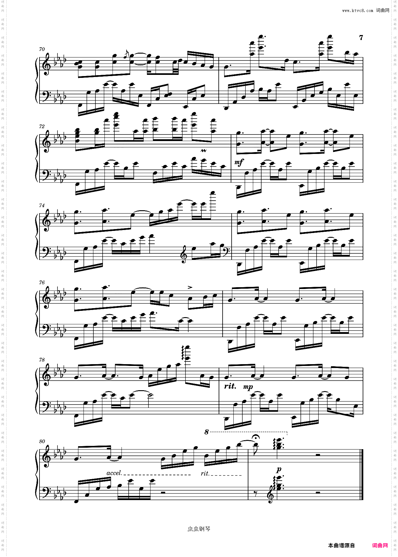 The Way I Still Love You Cuppix改编，Reynard Silva