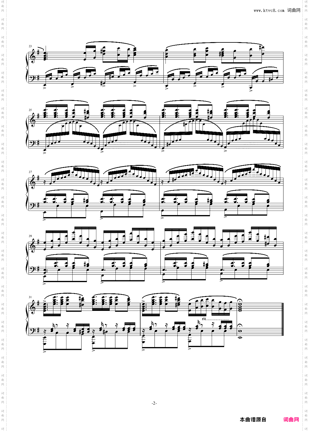 【哥布林杀手】OP Rightfully