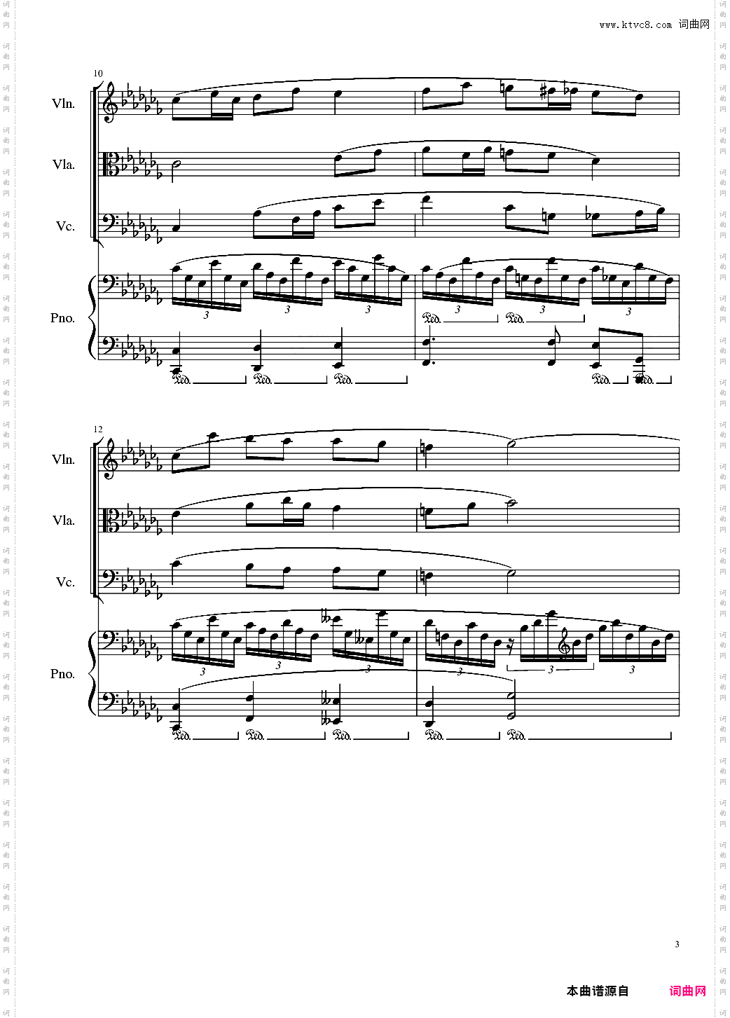 I love Minecraft, Op·96