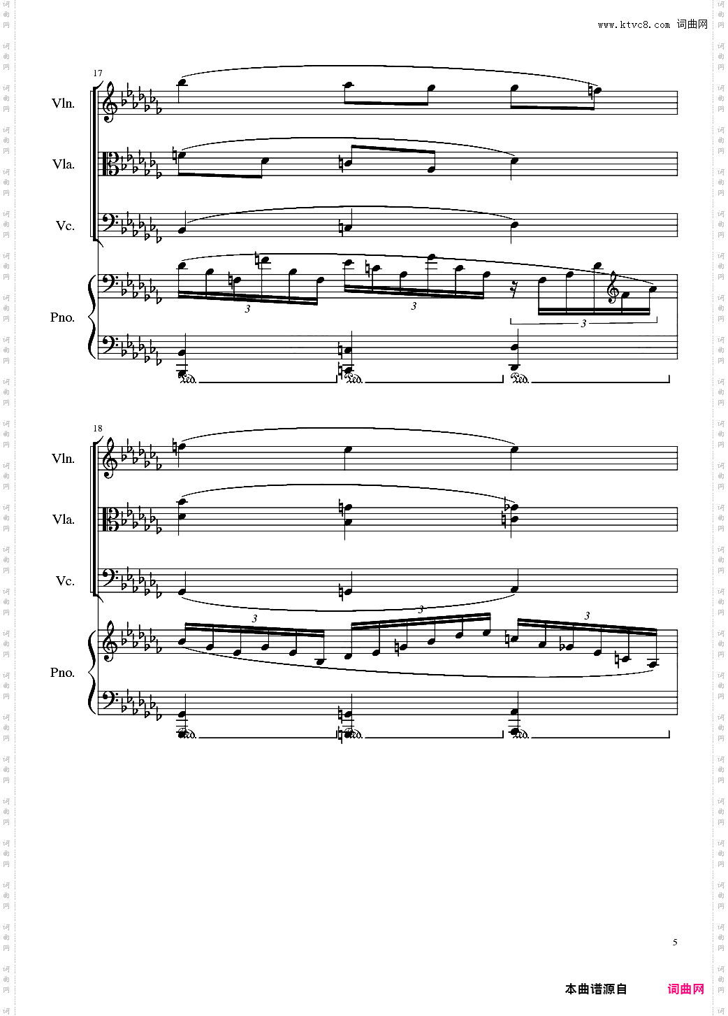 I love Minecraft, Op·96