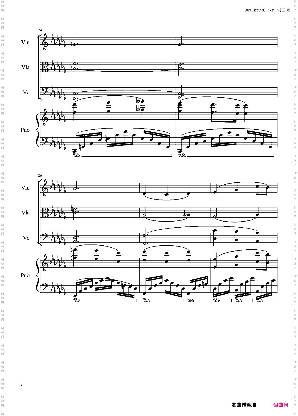 I love Minecraft, Op·96