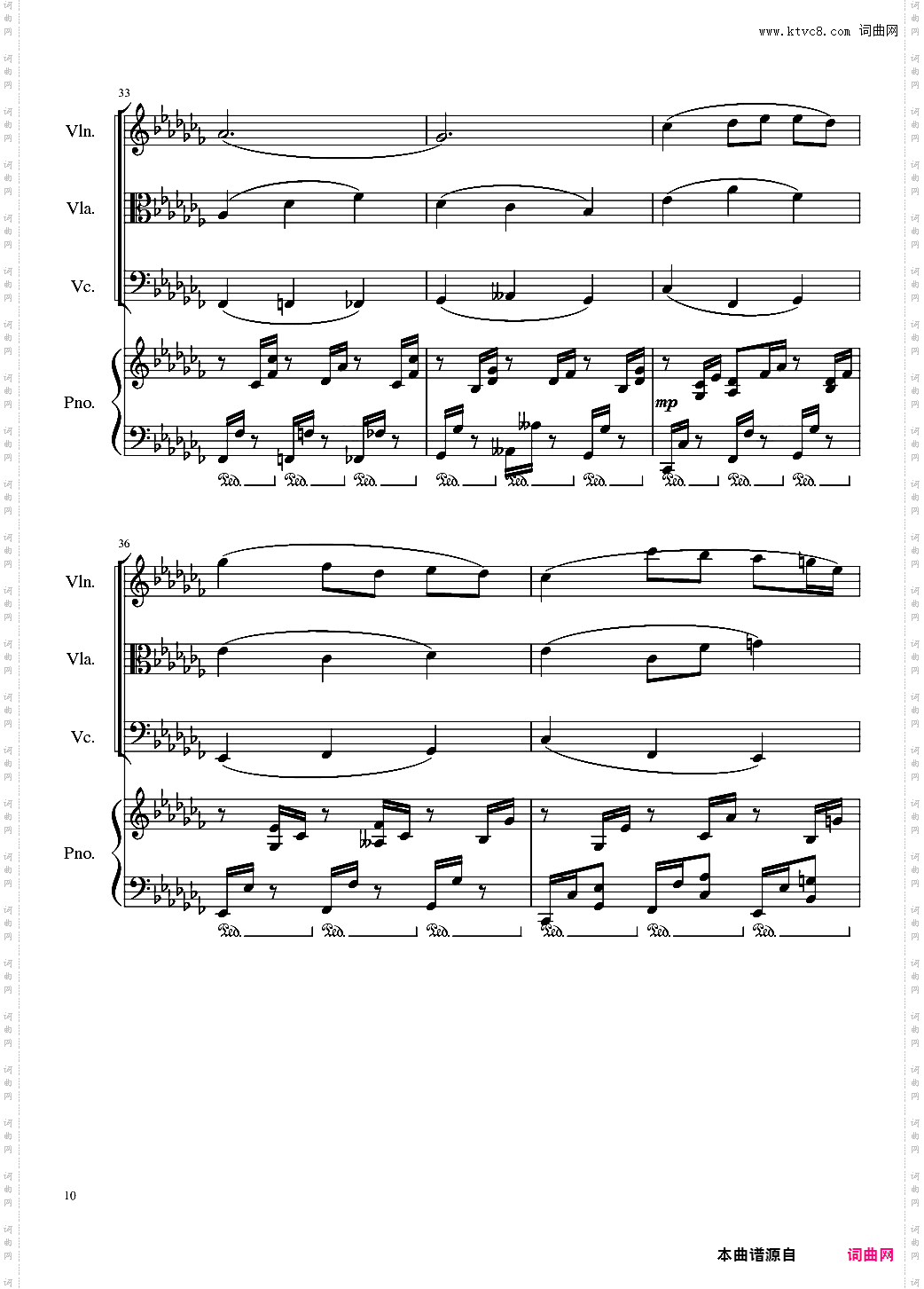 I love Minecraft, Op·96