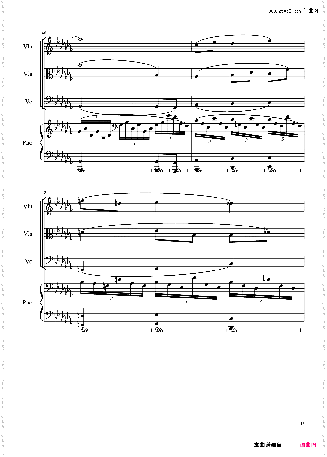 I love Minecraft, Op·96