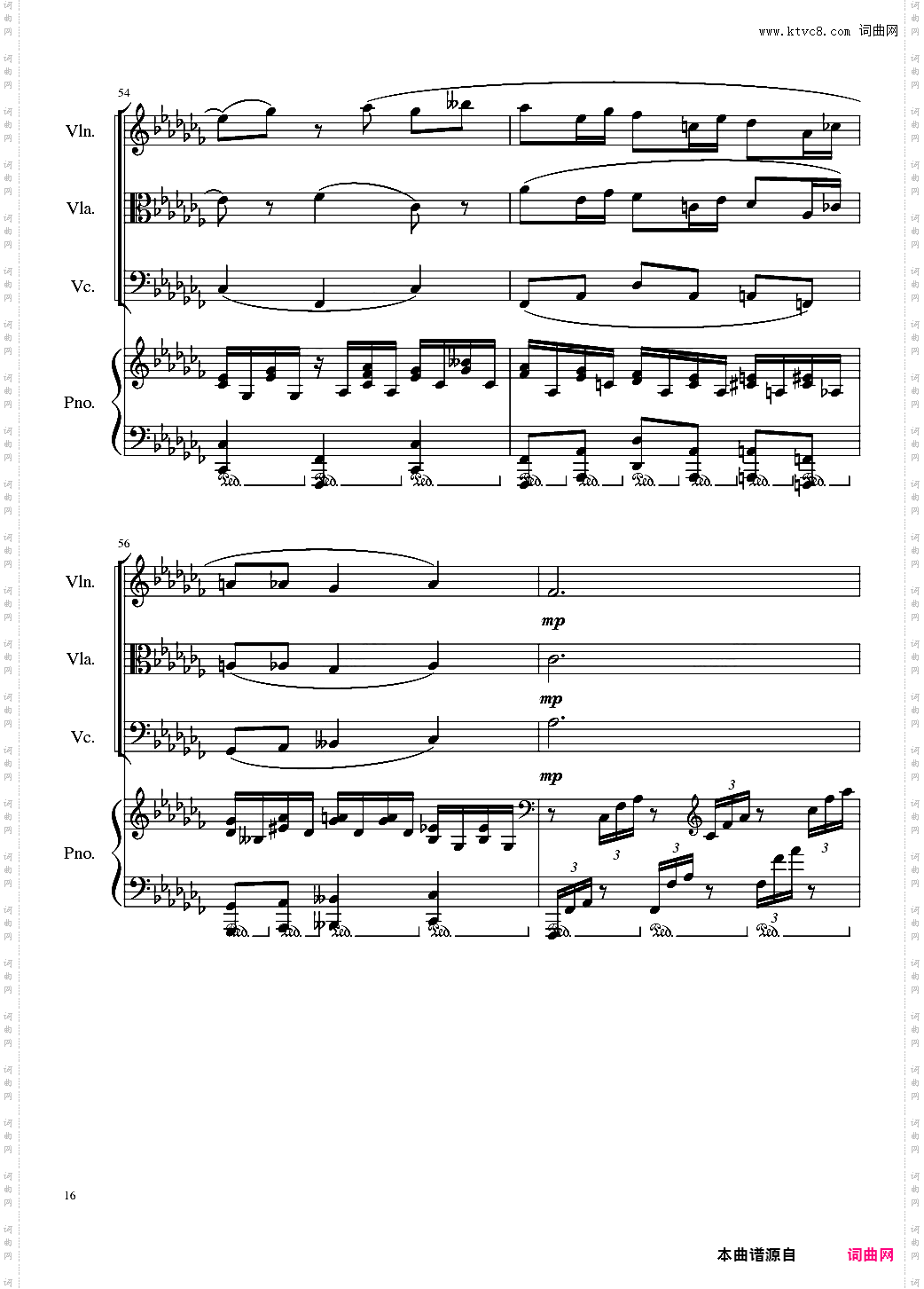 I love Minecraft, Op·96