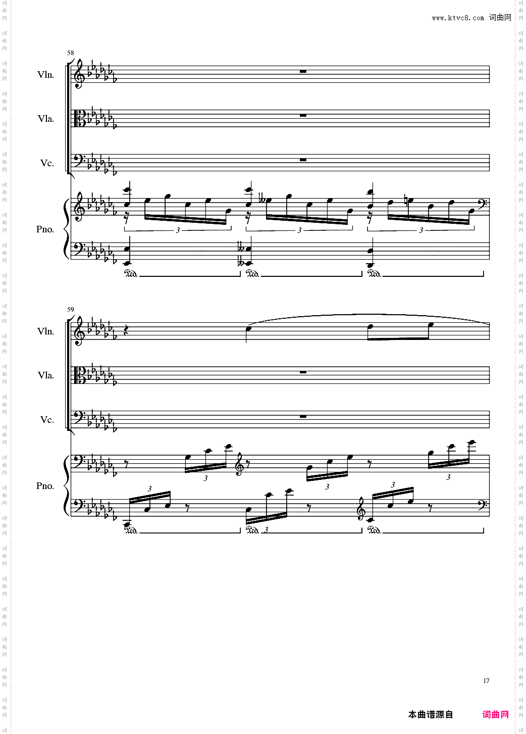 I love Minecraft, Op·96