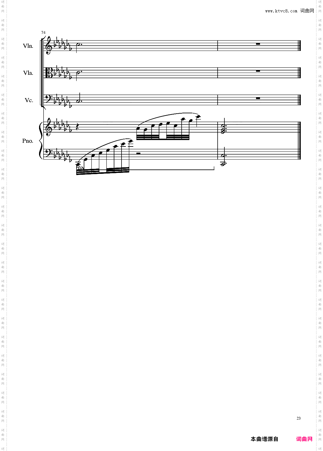 I love Minecraft, Op·96