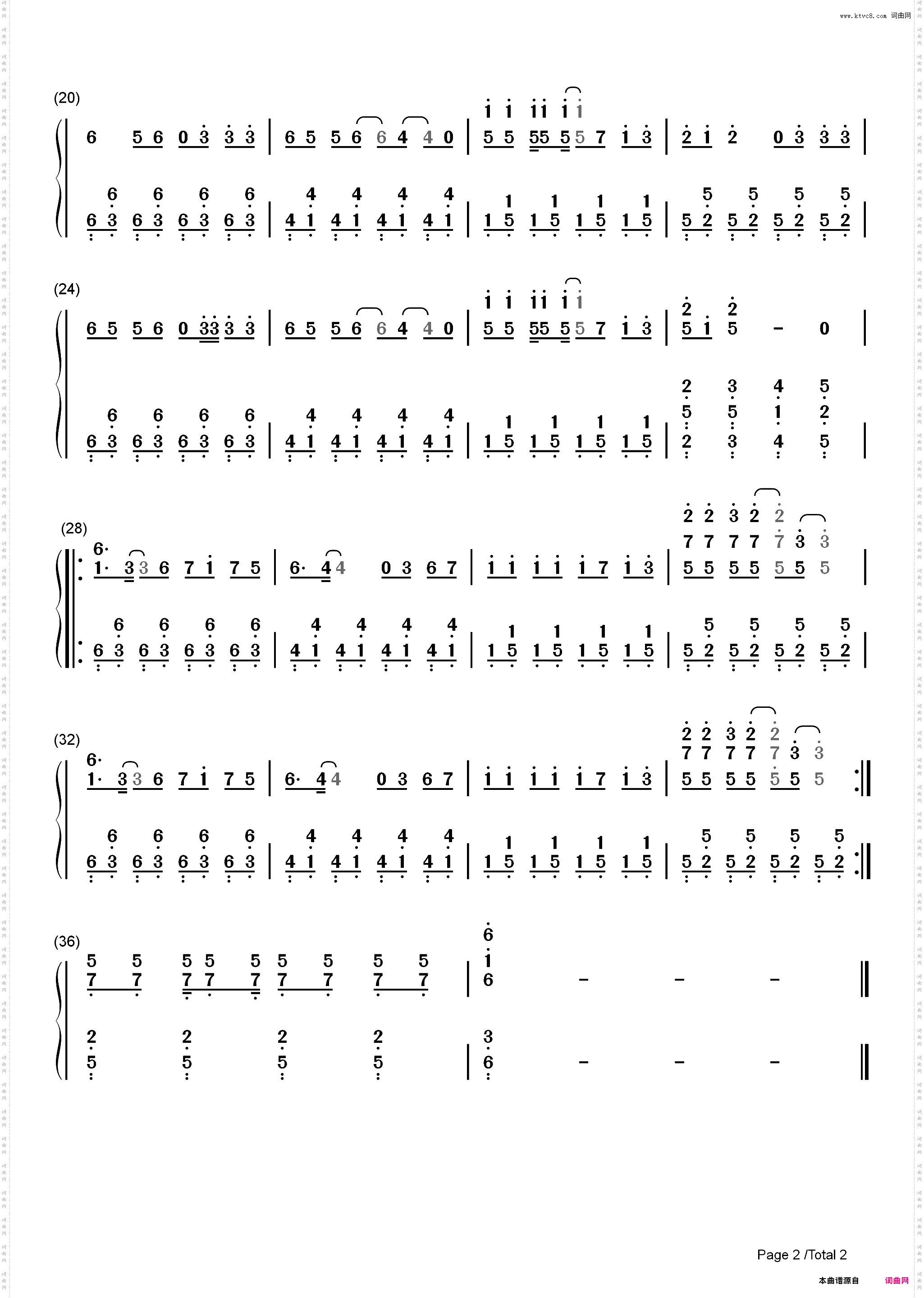 チキチキバンバン-派对咖孔明OP