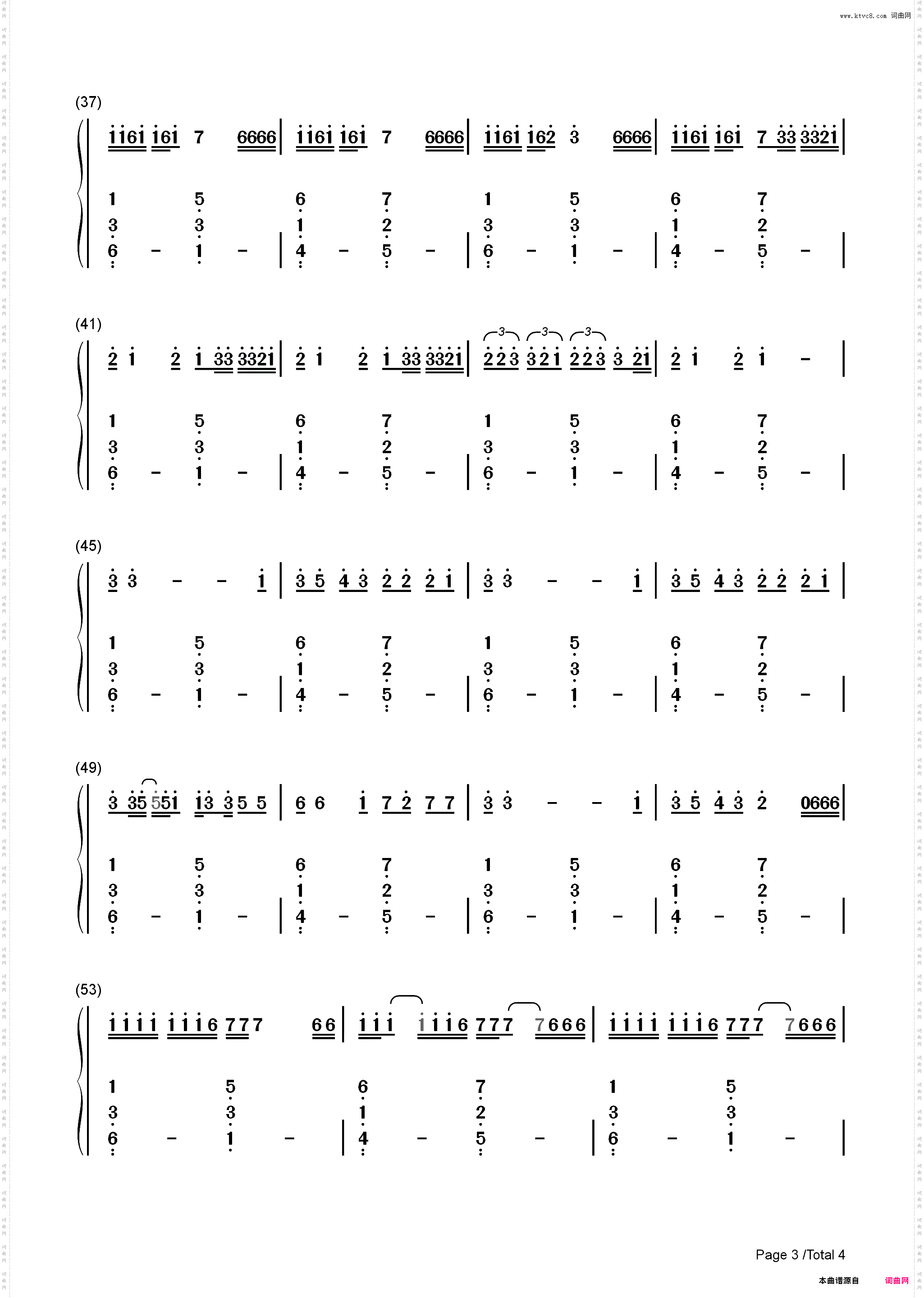 Sigue-J Balvin和Ed Sheeran