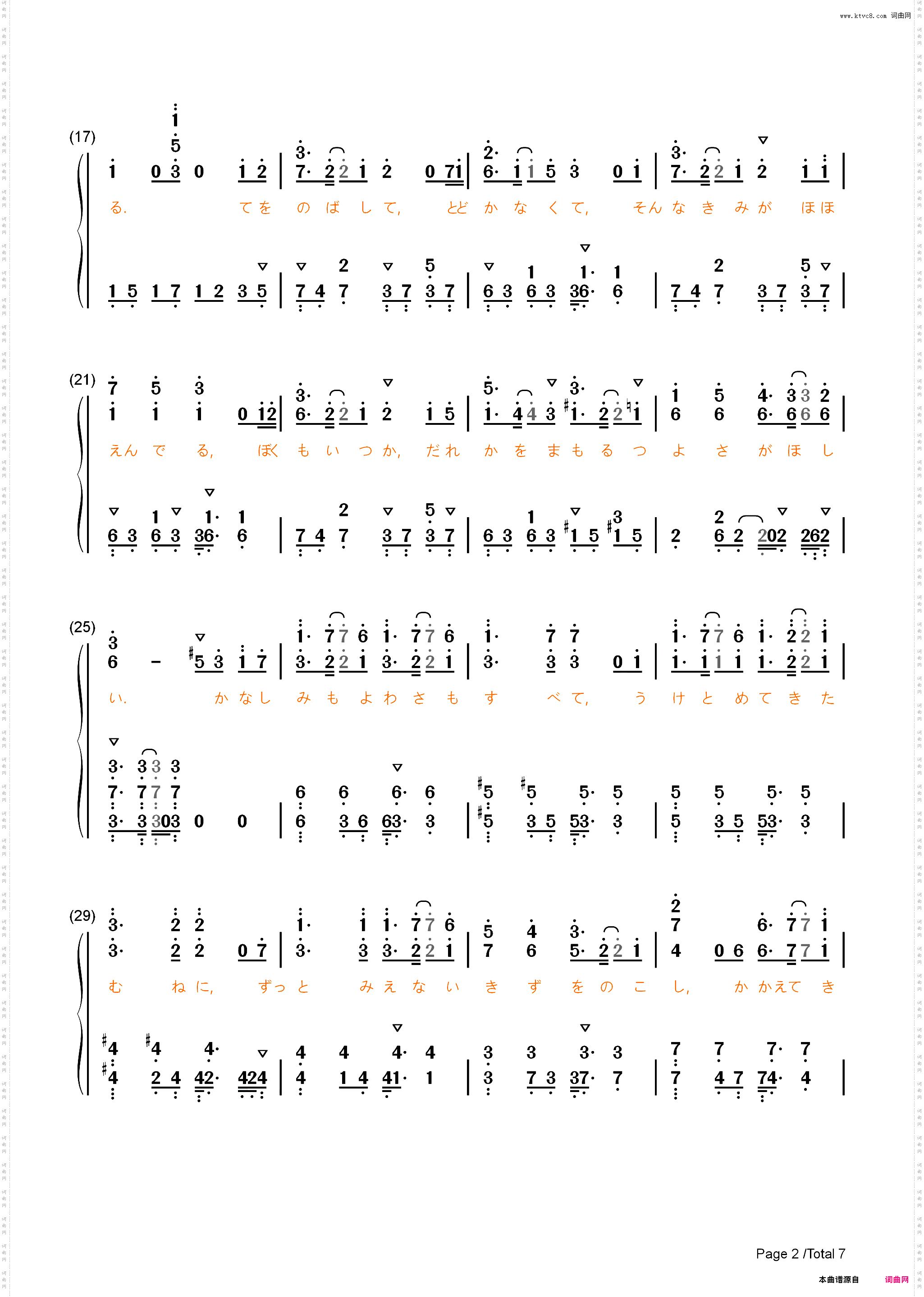 アイリス-完整版