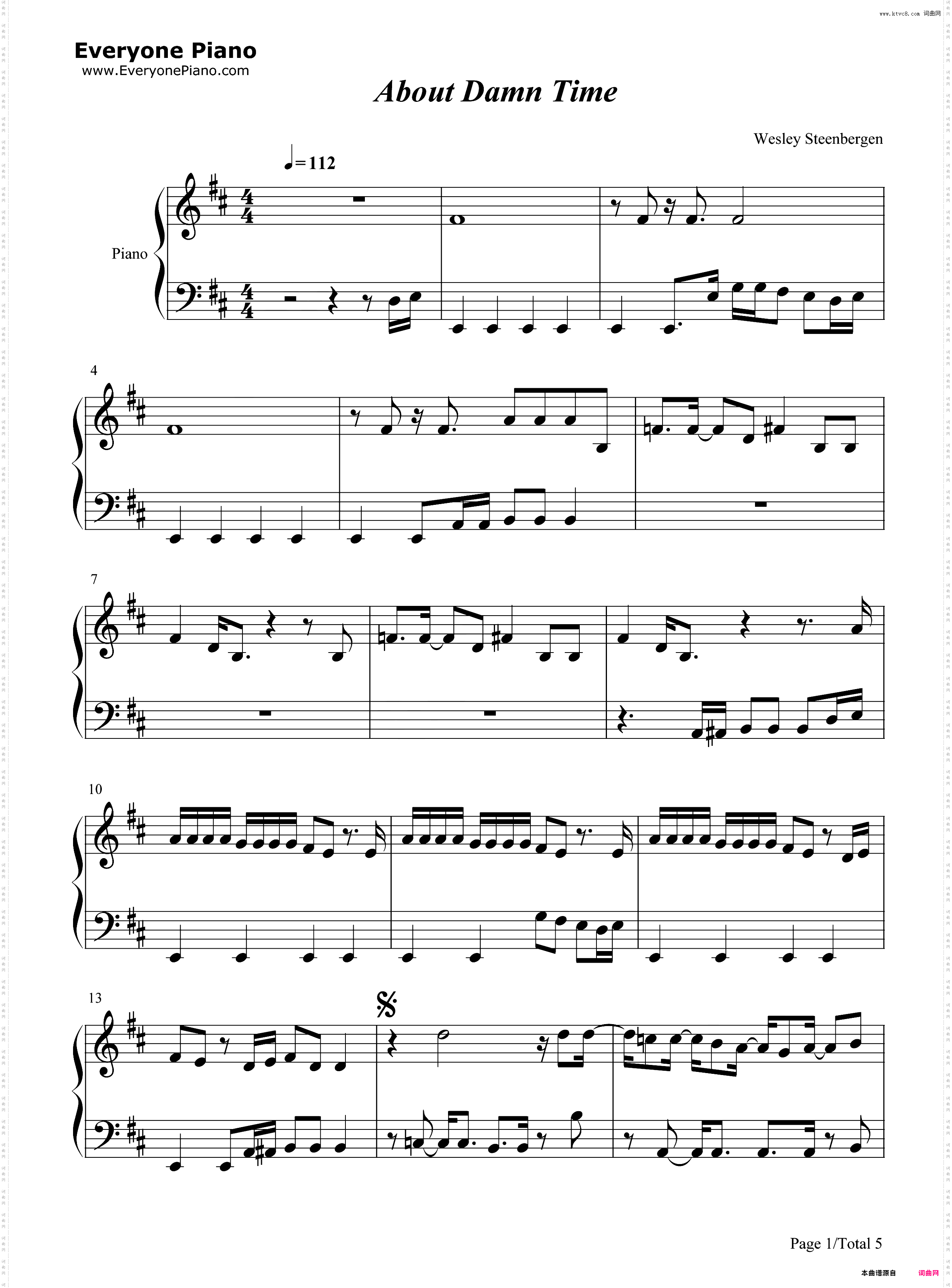 About Damn Time-Lizzo