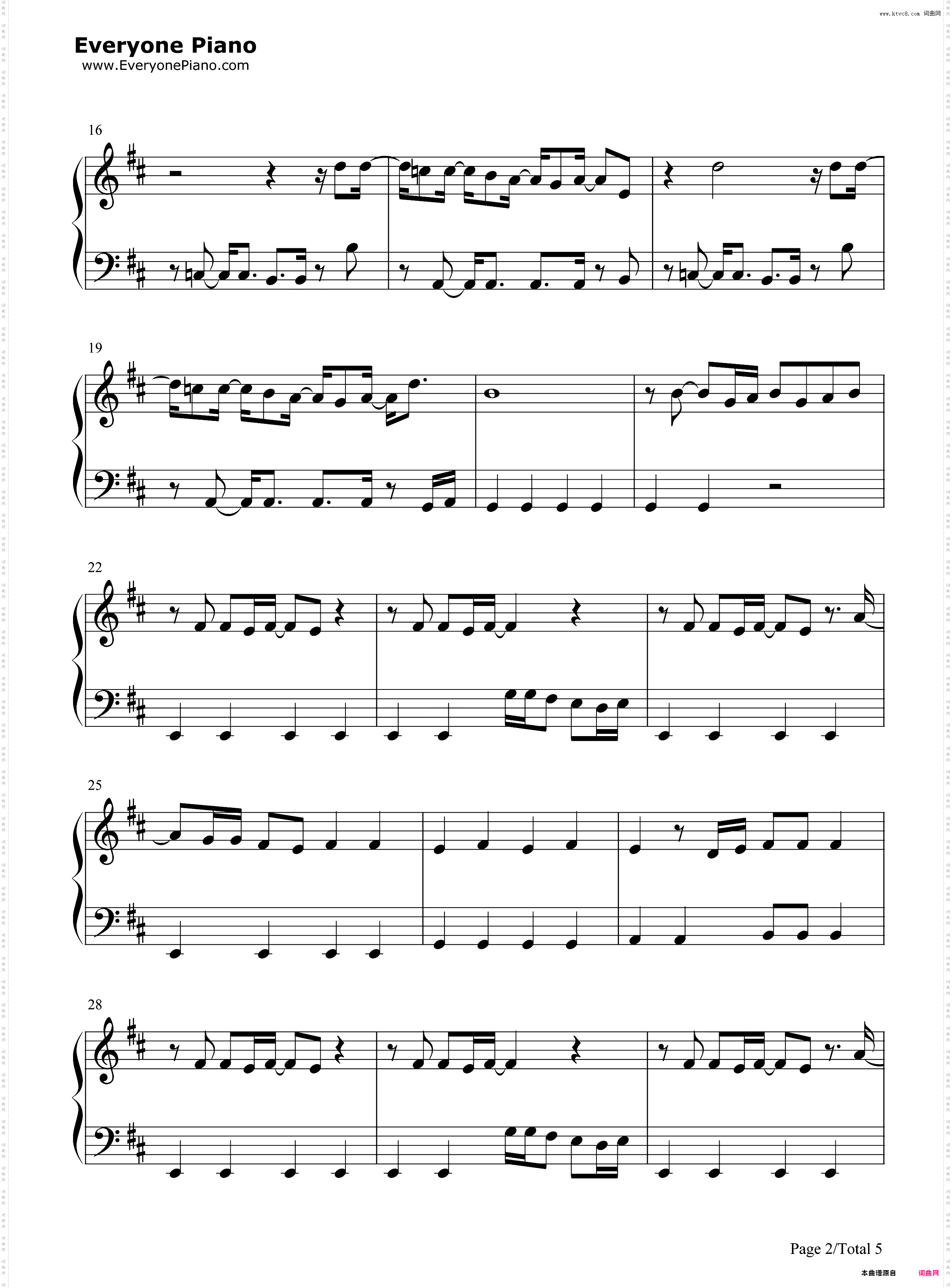 About Damn Time-Lizzo