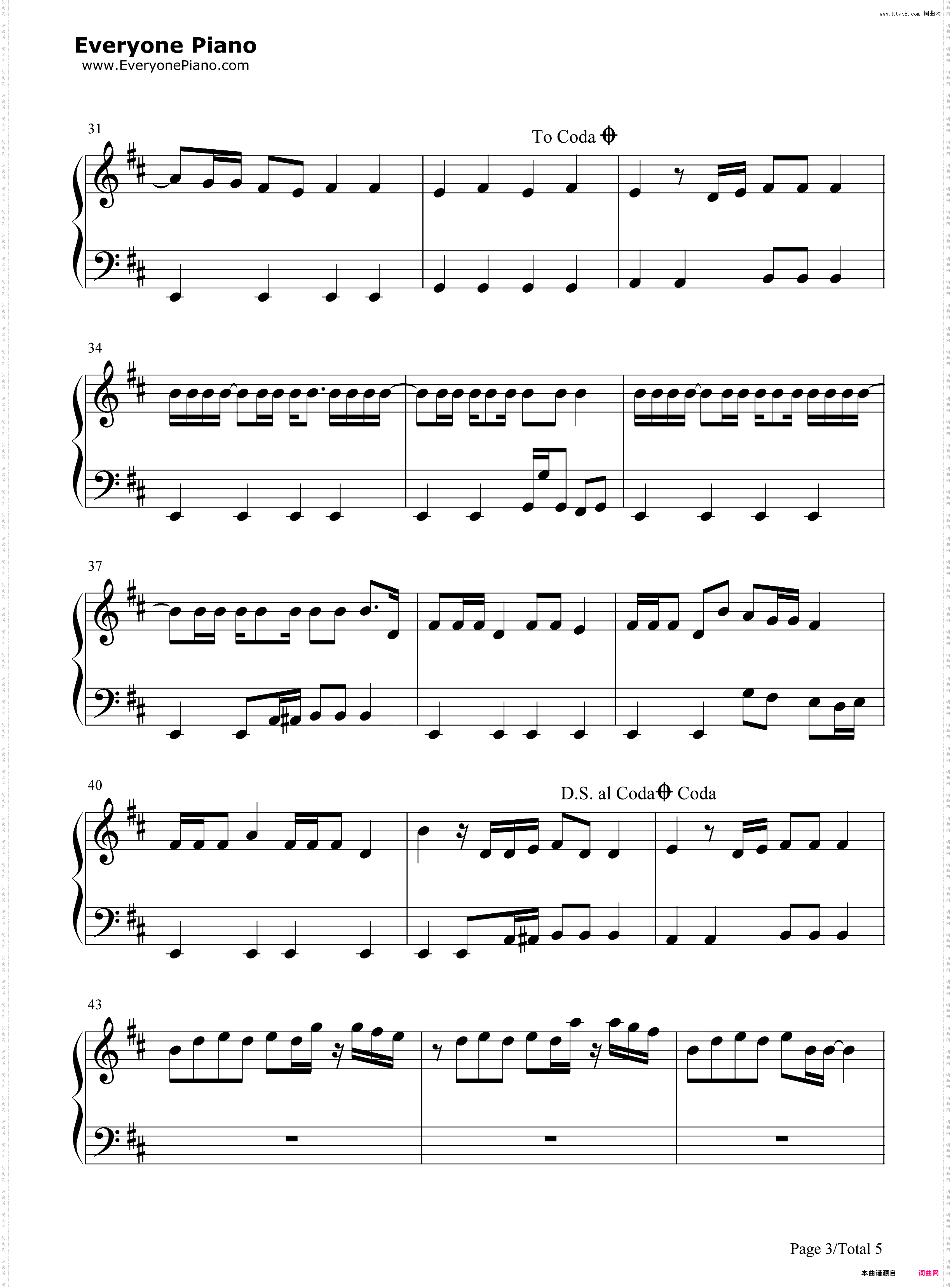 About Damn Time-Lizzo