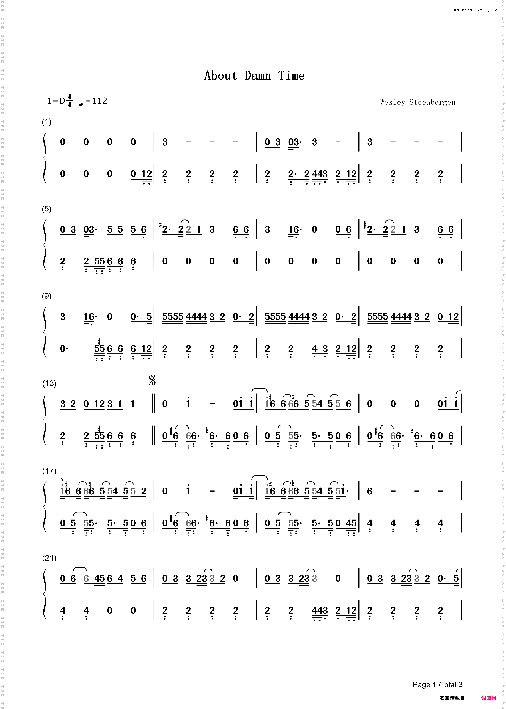 About Damn Time-Lizzo