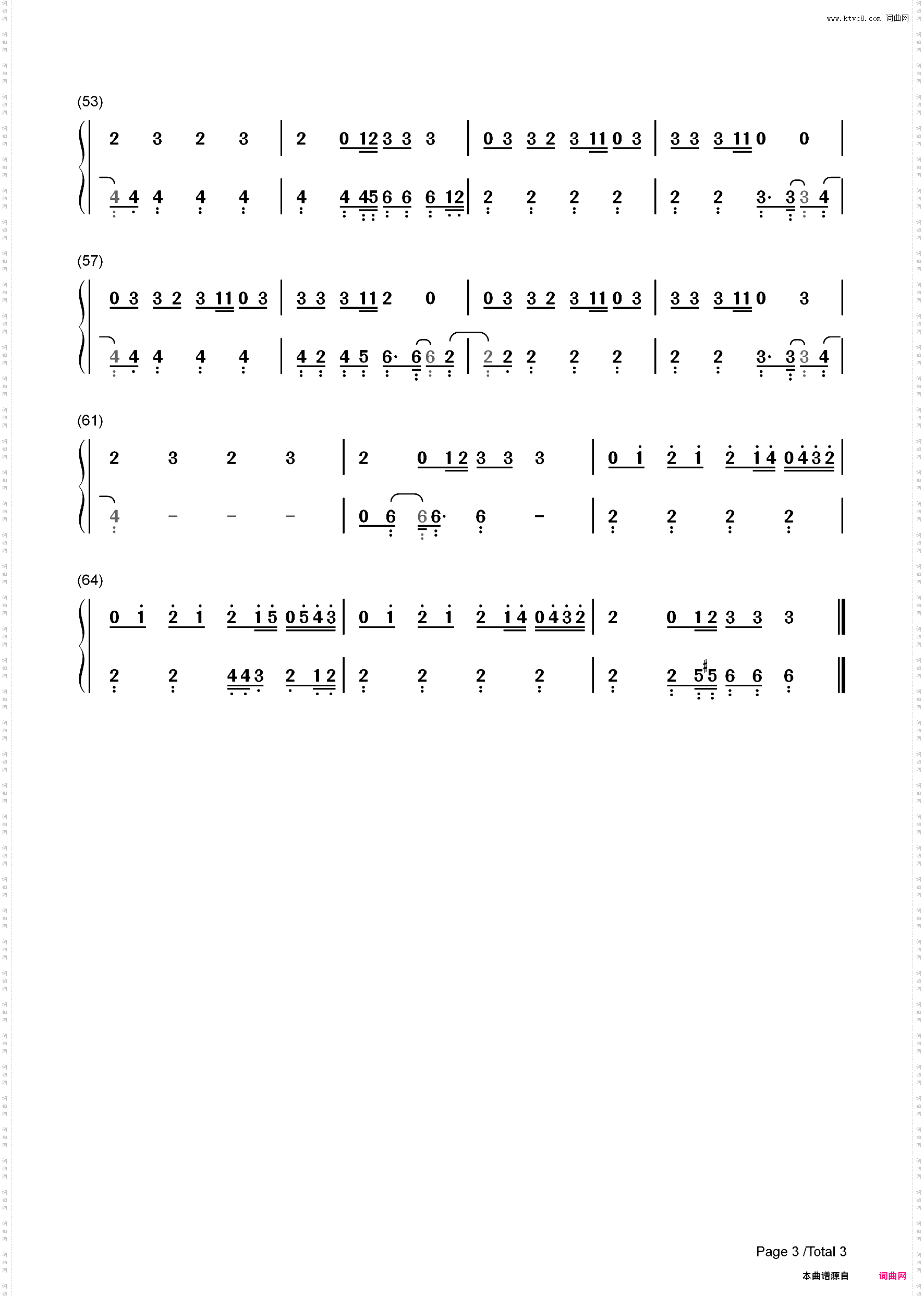 About Damn Time-Lizzo