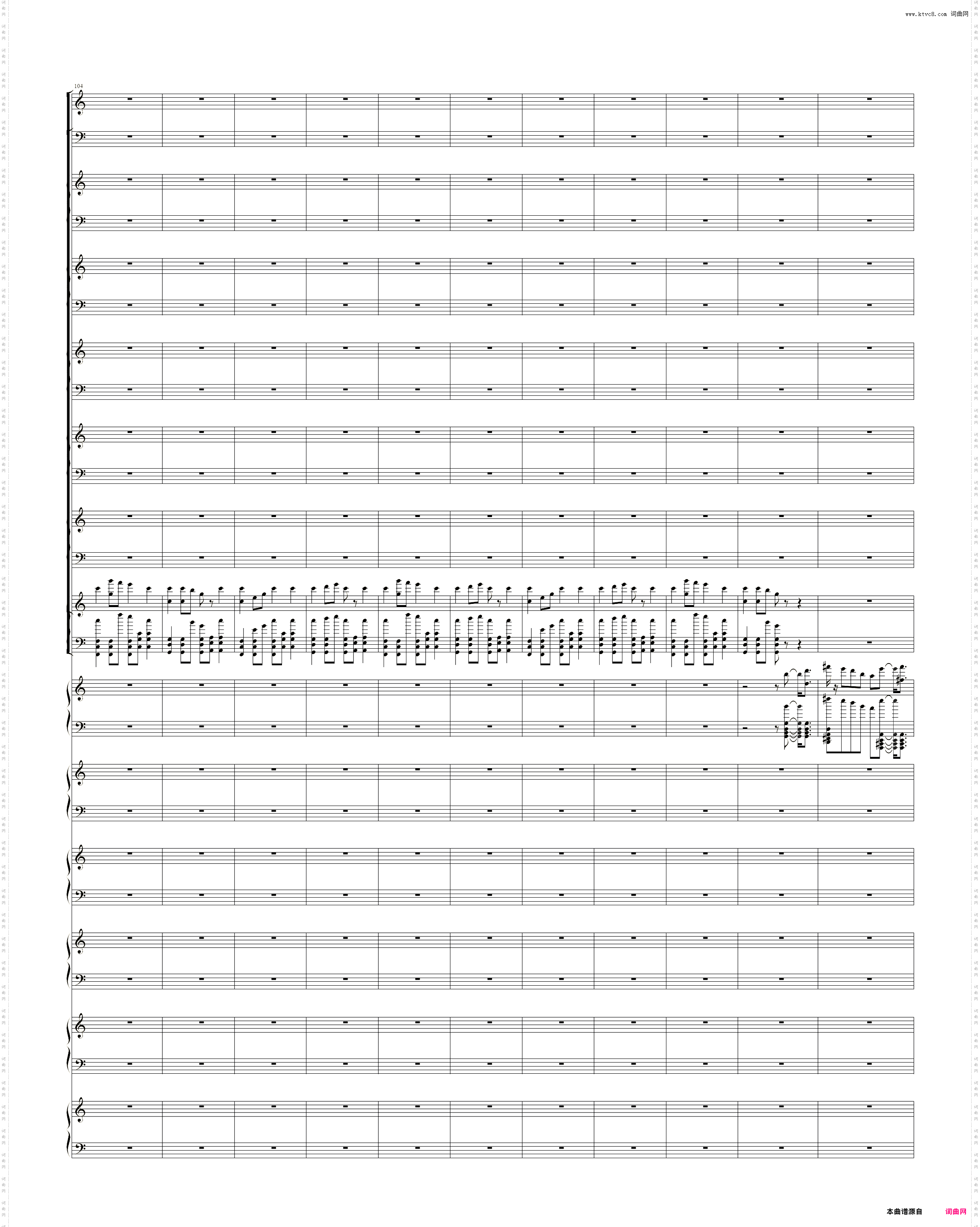 Tobu drop 合集