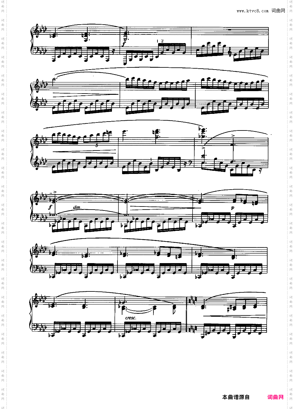匈牙利**颂歌 'Pastorale' on a Hungarian Christmas Carol An Angel from Heaven