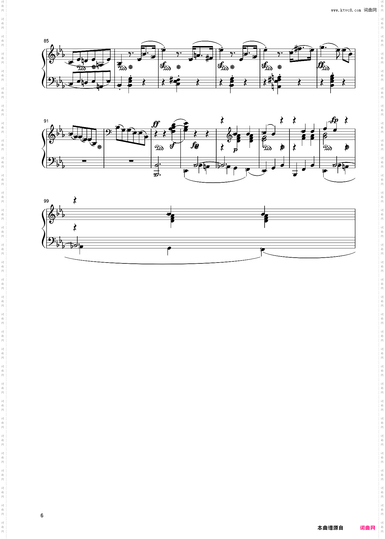 24第十级 奏鸣曲