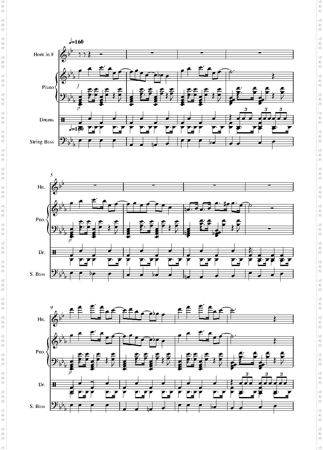 Jazz
