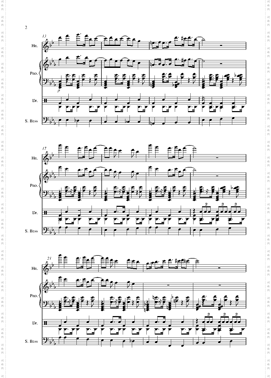 Jazz