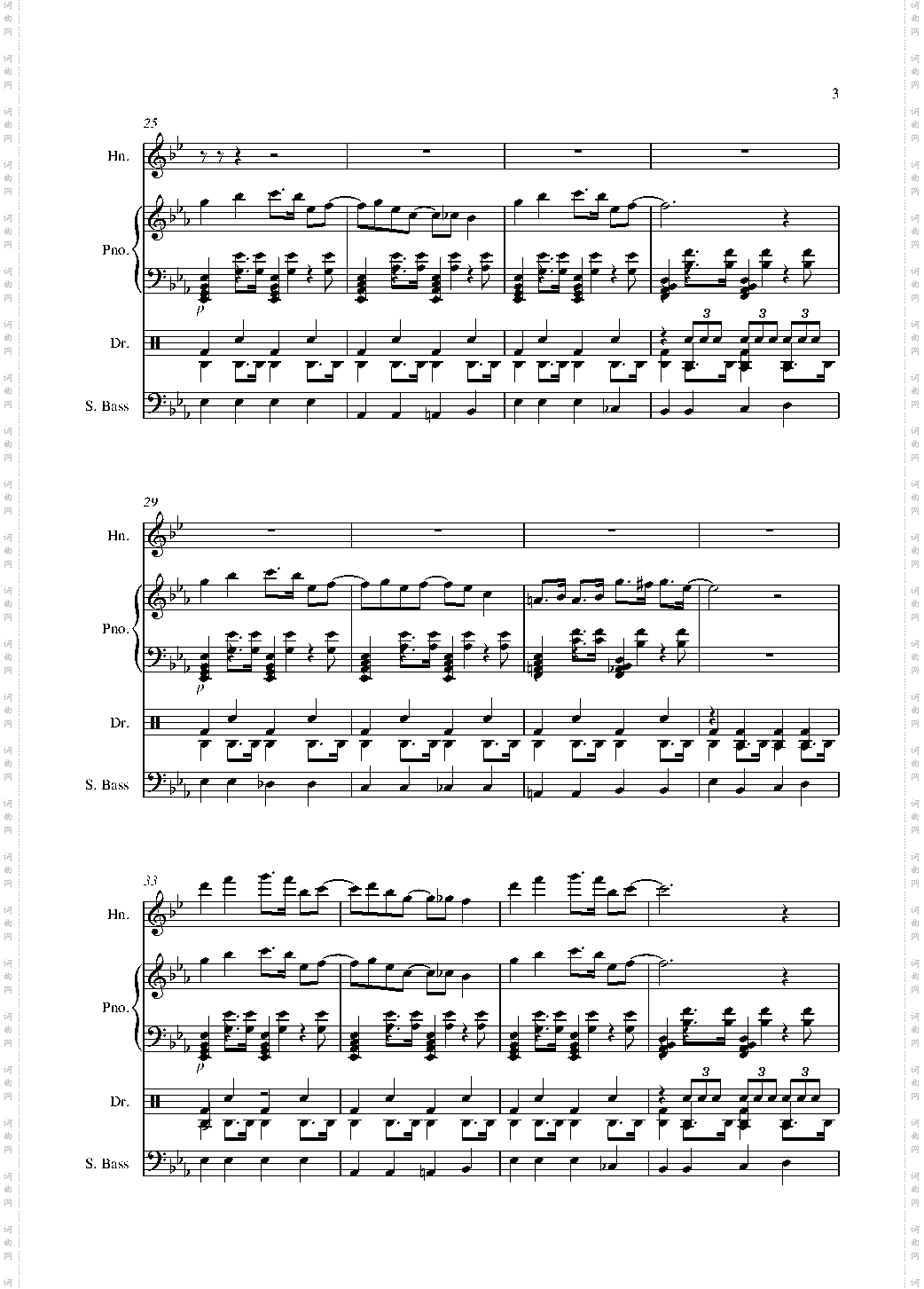 Jazz