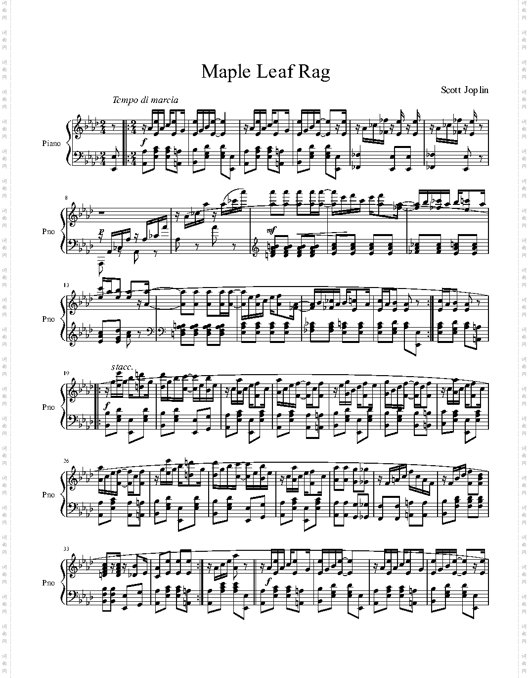 Maple_Leaf_Rag
