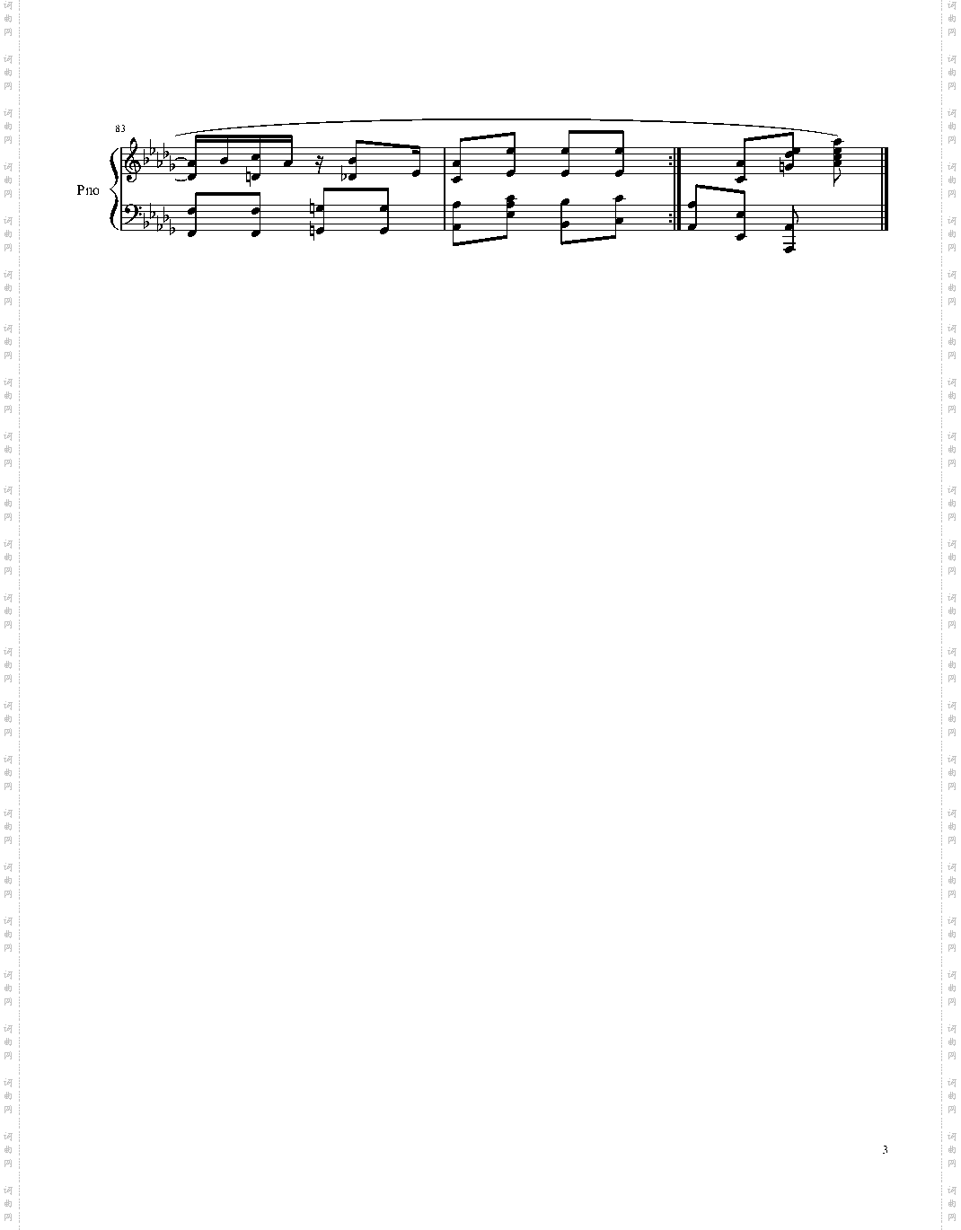Maple_Leaf_Rag