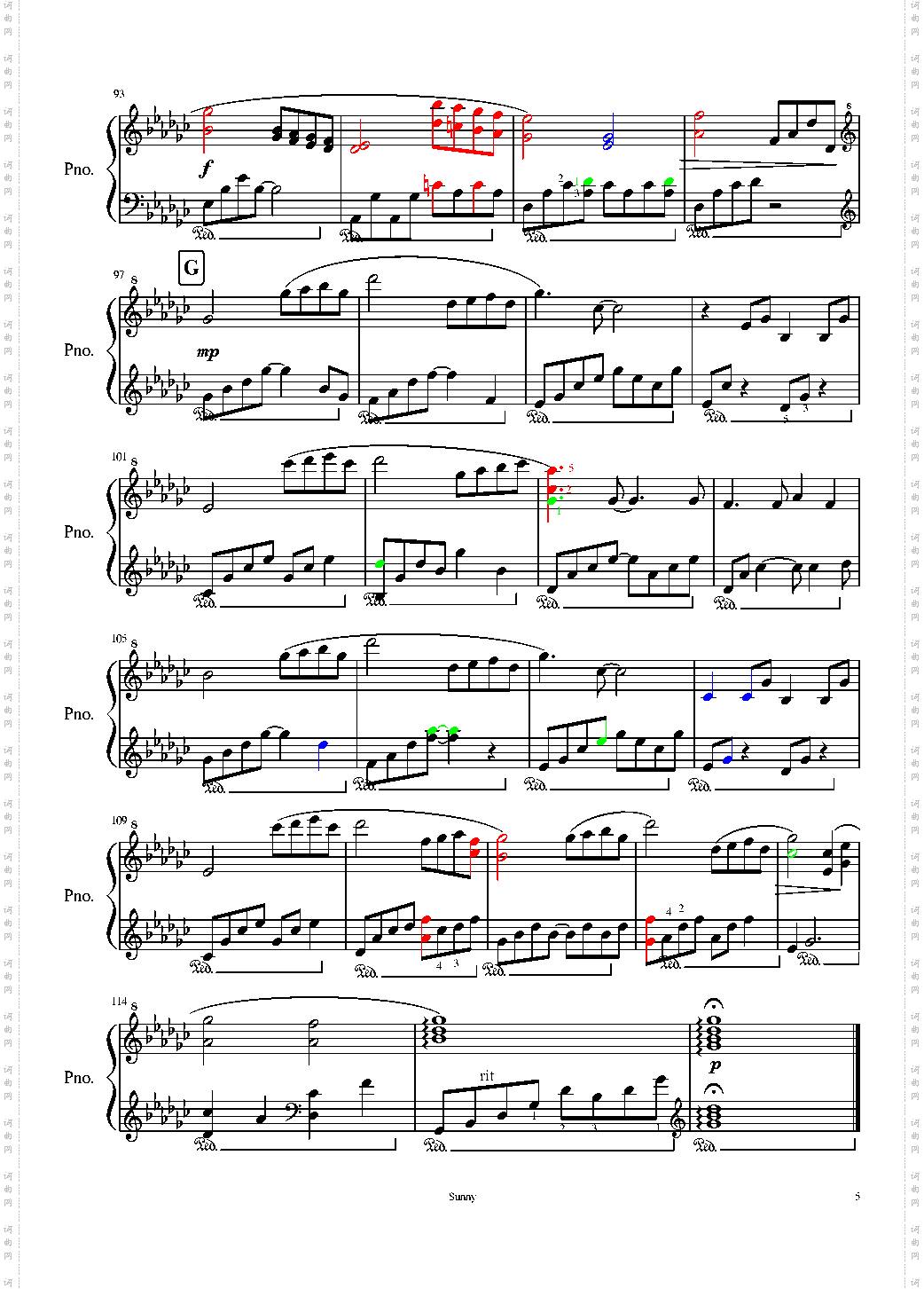 Sundial Dreams特别精制版