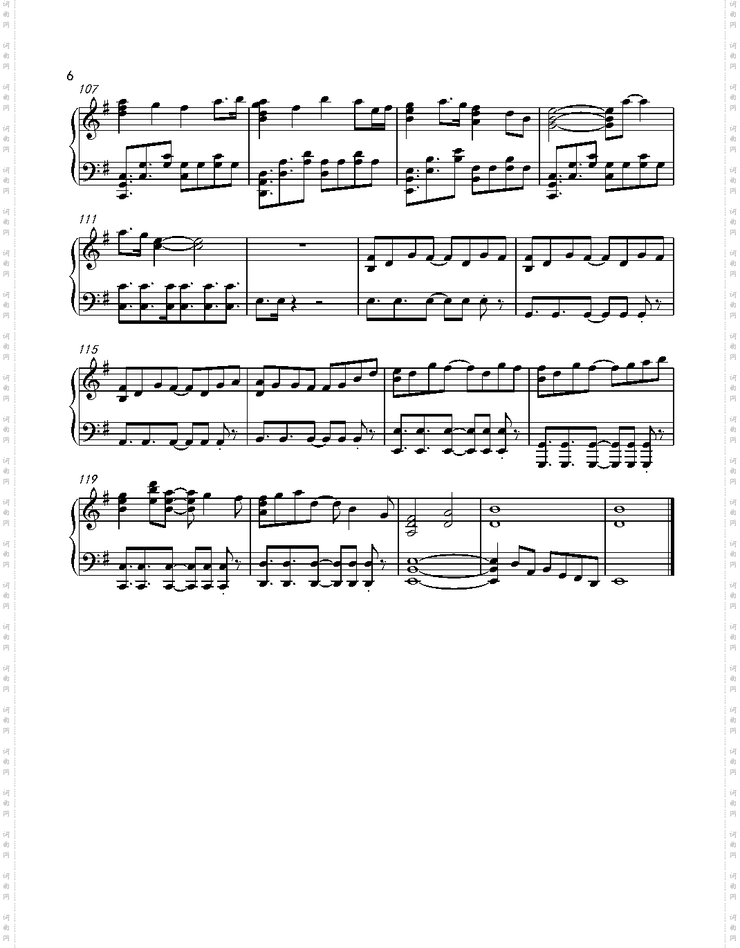 高达独角兽主题曲：Unicorn