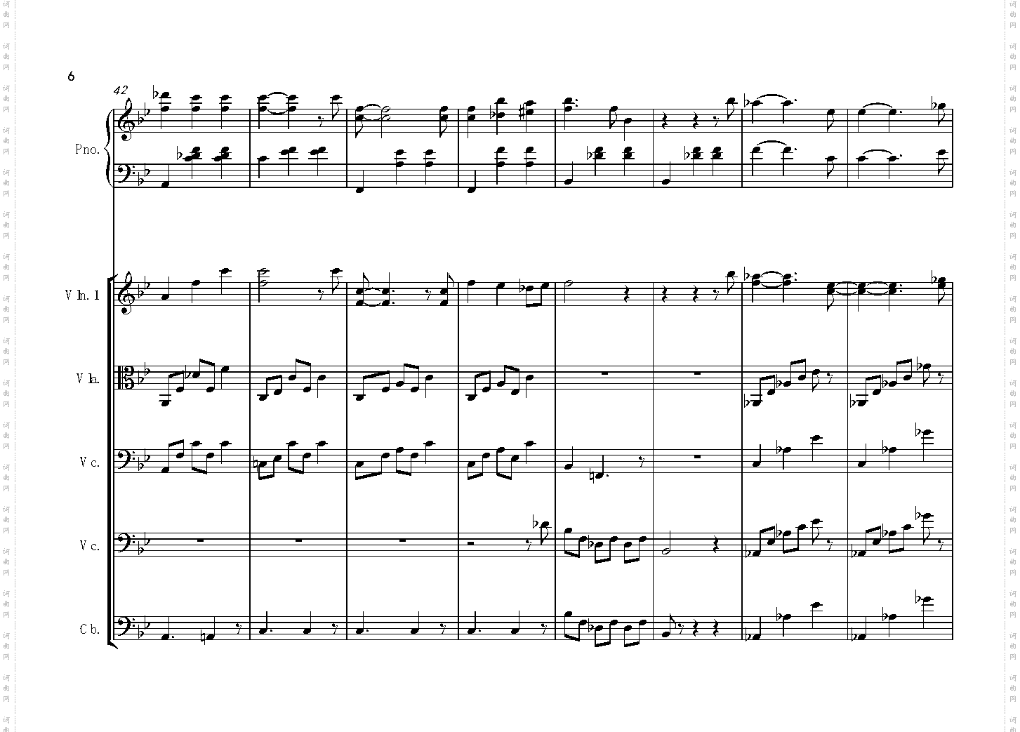 the last waltz