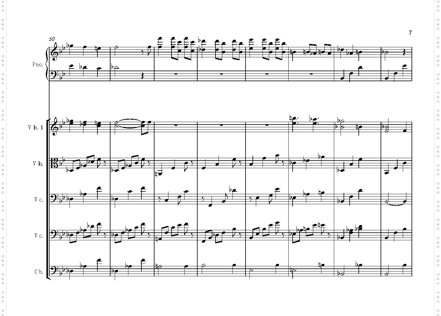 the last waltz