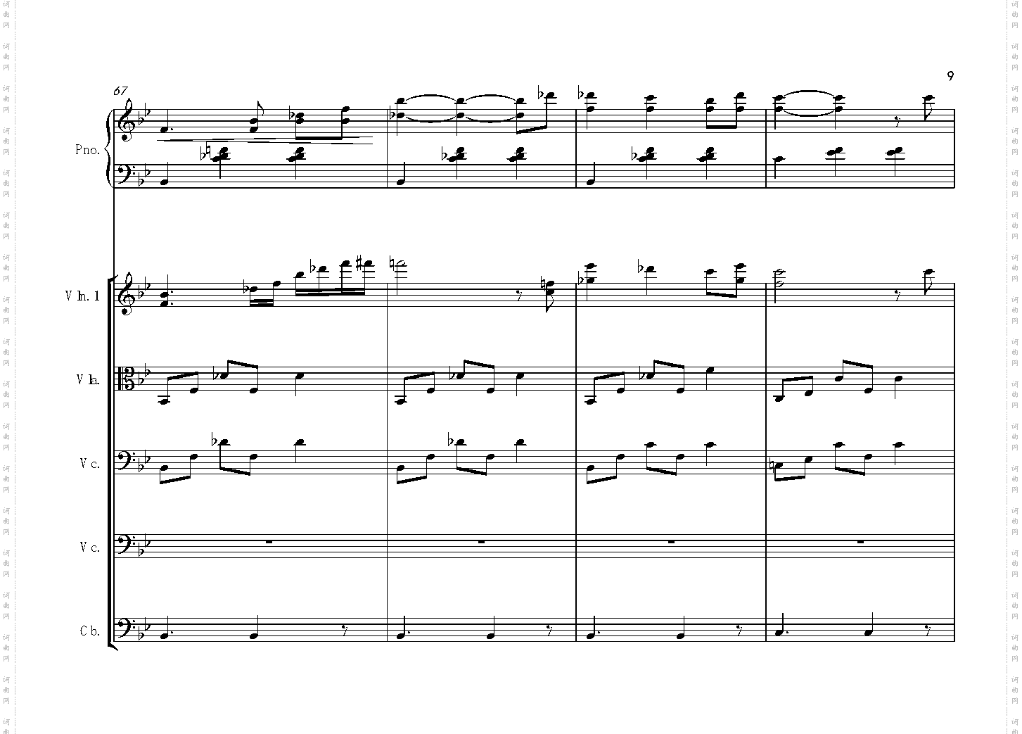 the last waltz