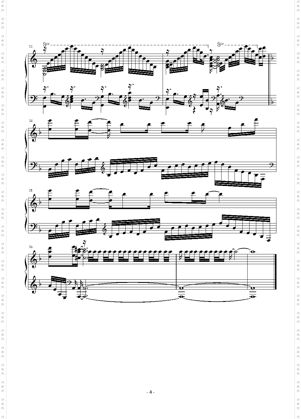 数码宝贝-Brave Heart Animenz