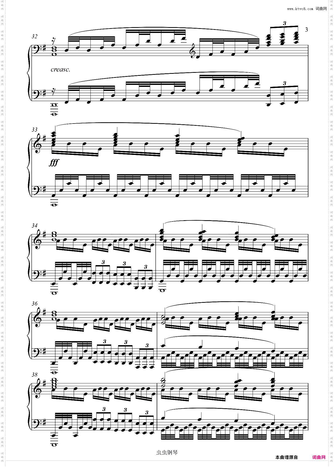 《盗梦空间》主题曲 Time