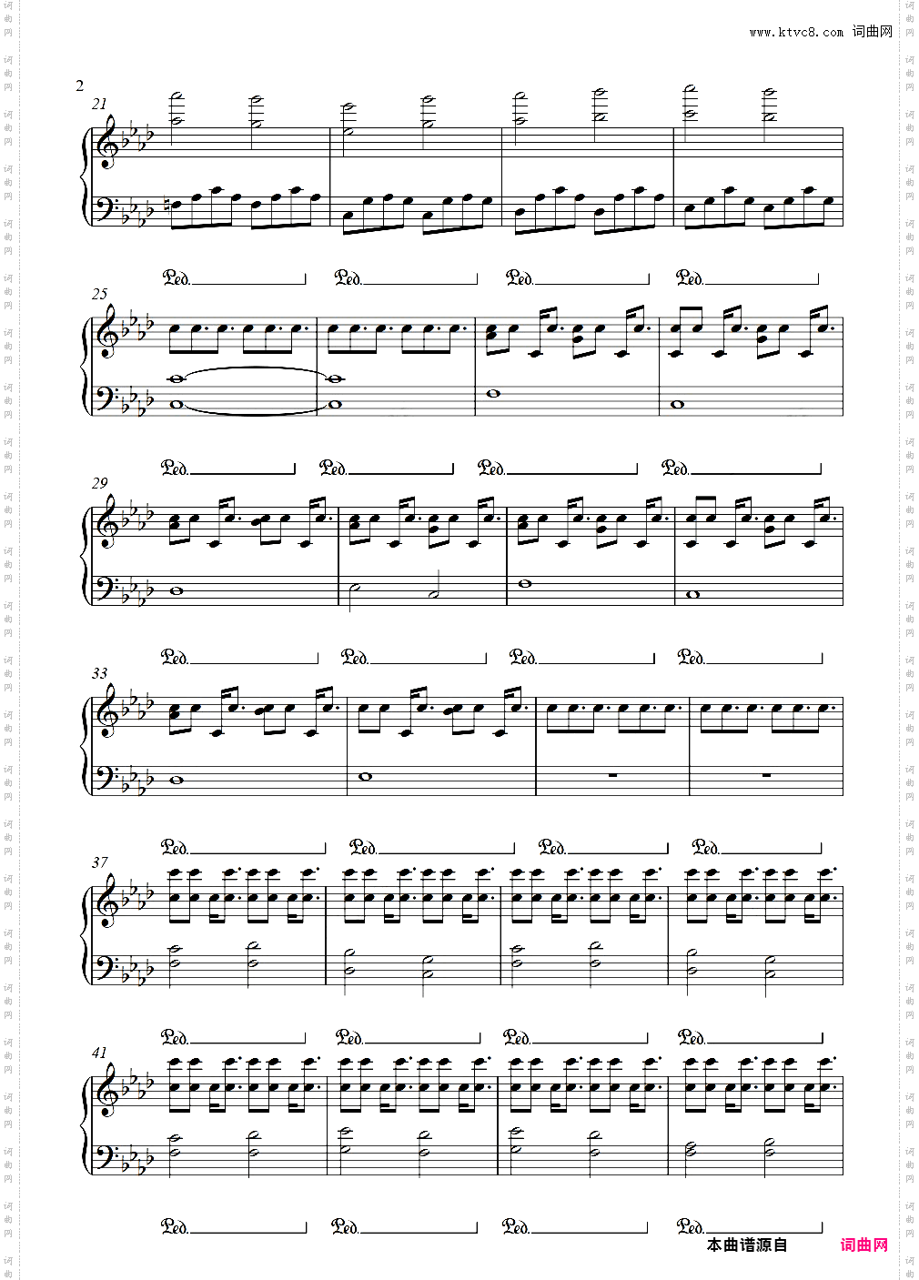 Solitude---坂本龙一 【好听到毛骨悚然的钢琴曲】