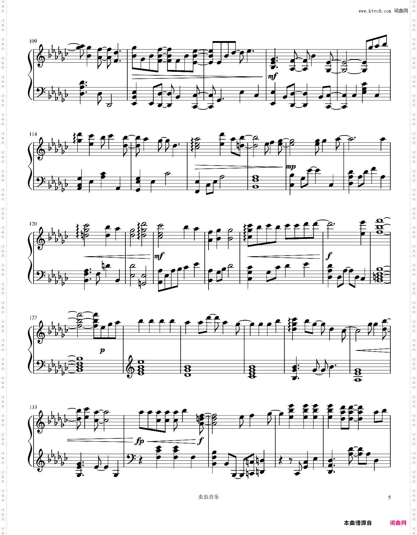 Time for the moon night夜