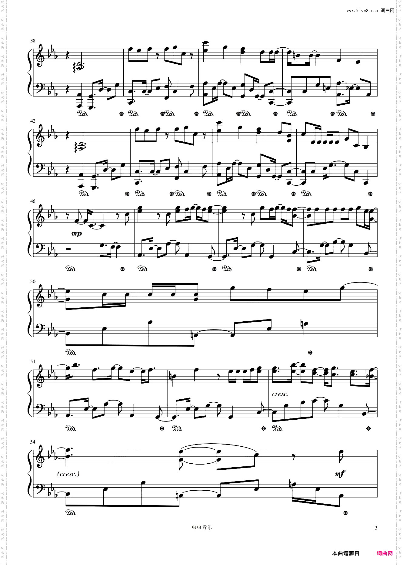 Mise-en-Scène