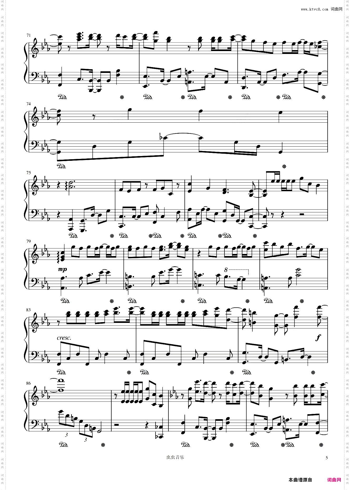 Mise-en-Scène