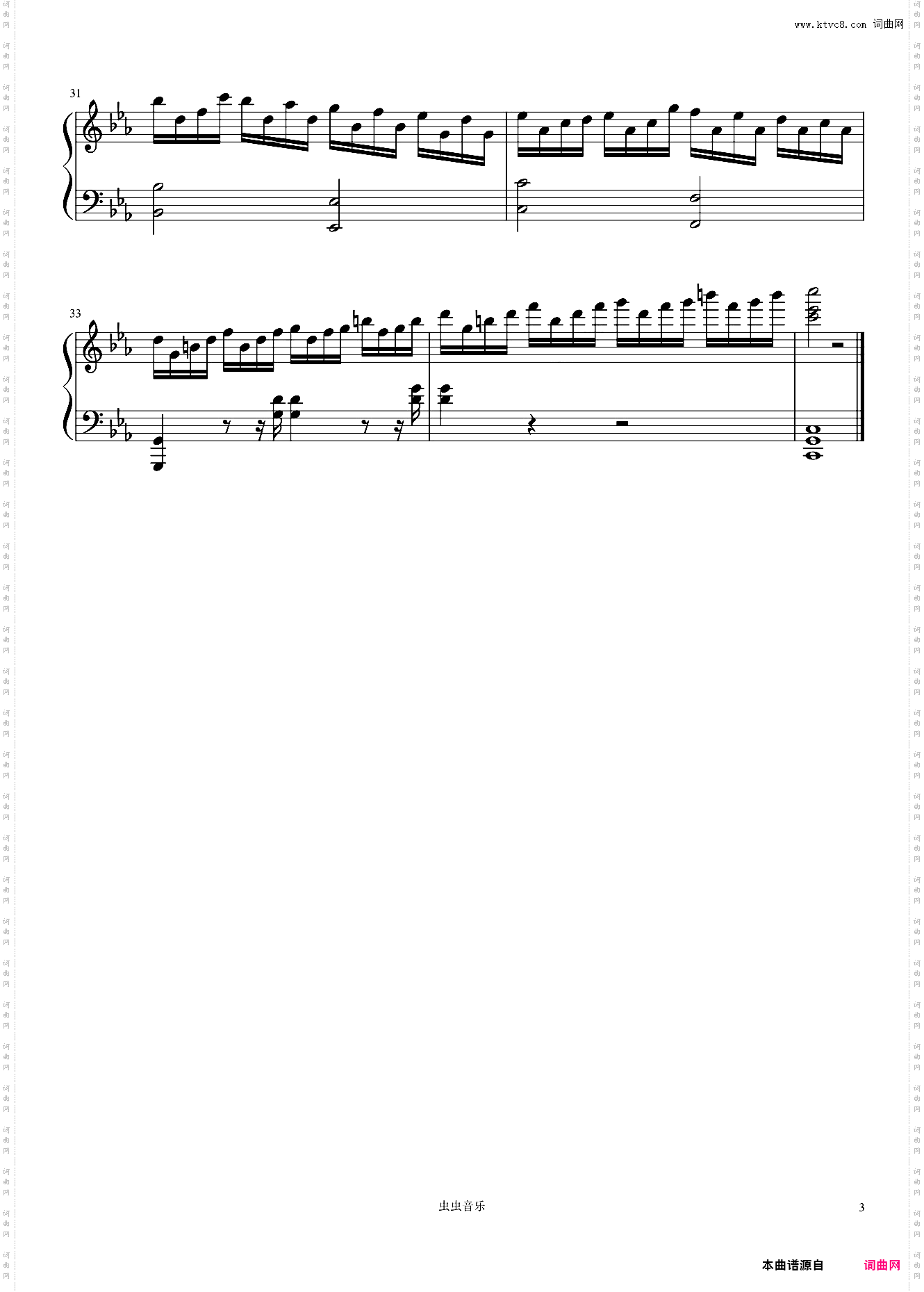 克罗地亚狂想曲