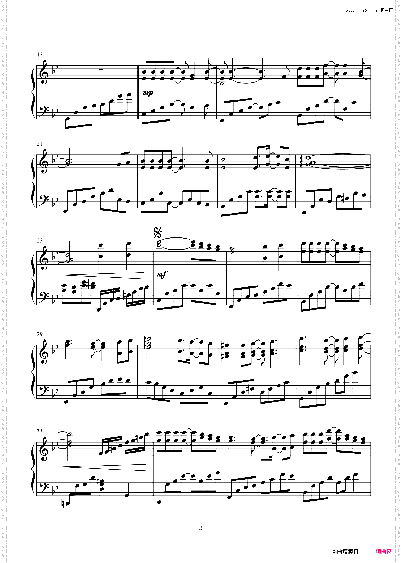 从开始到现在-blueman版