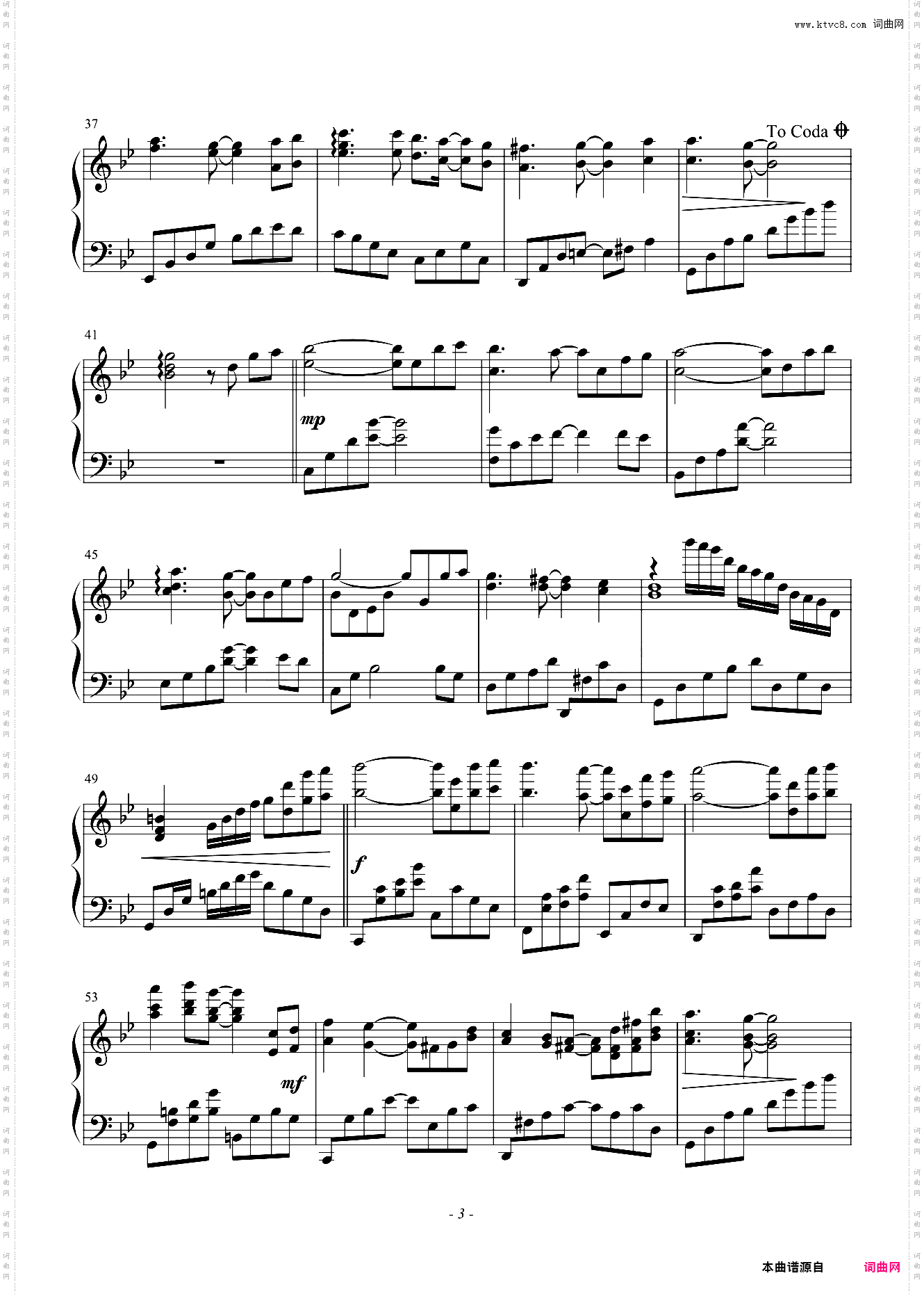 从开始到现在-blueman版