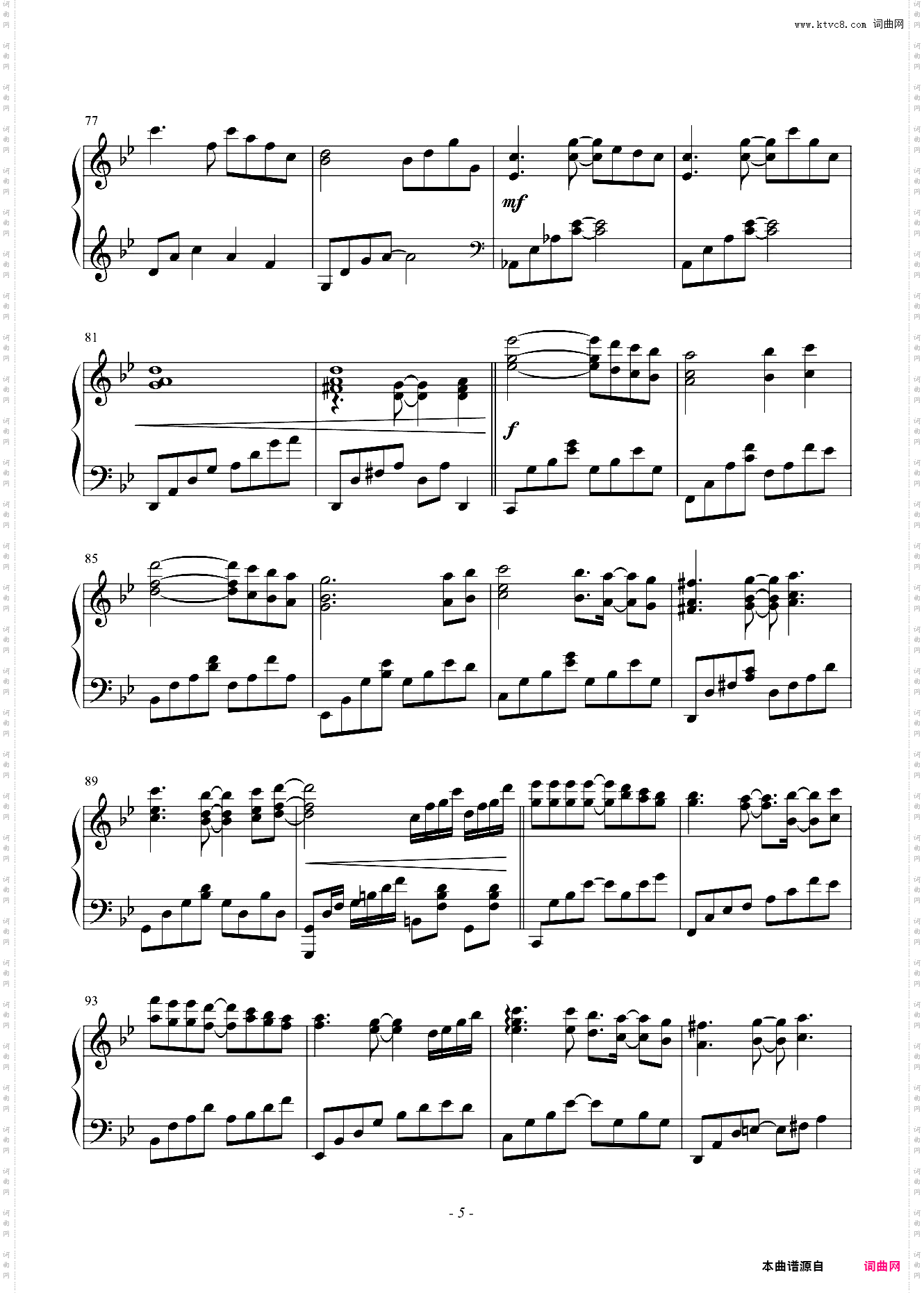 从开始到现在-blueman版