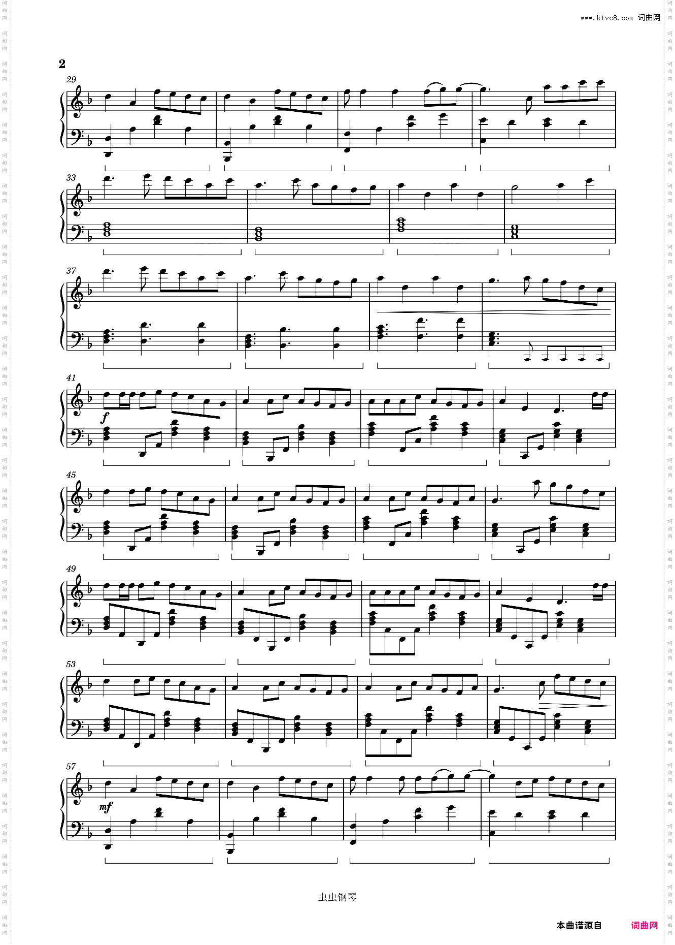 Hiding In The Blue-TheFatRat