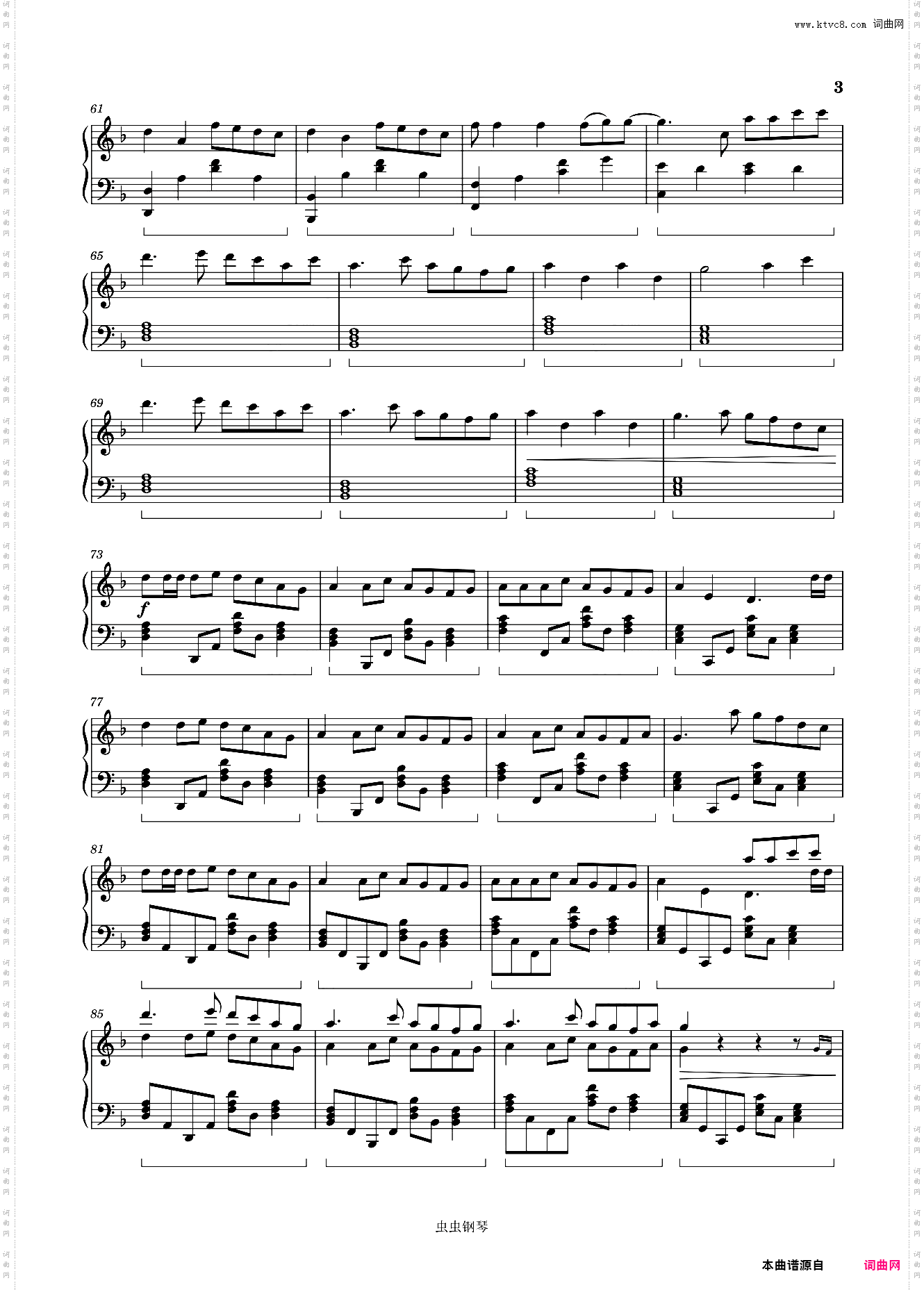 Hiding In The Blue-TheFatRat