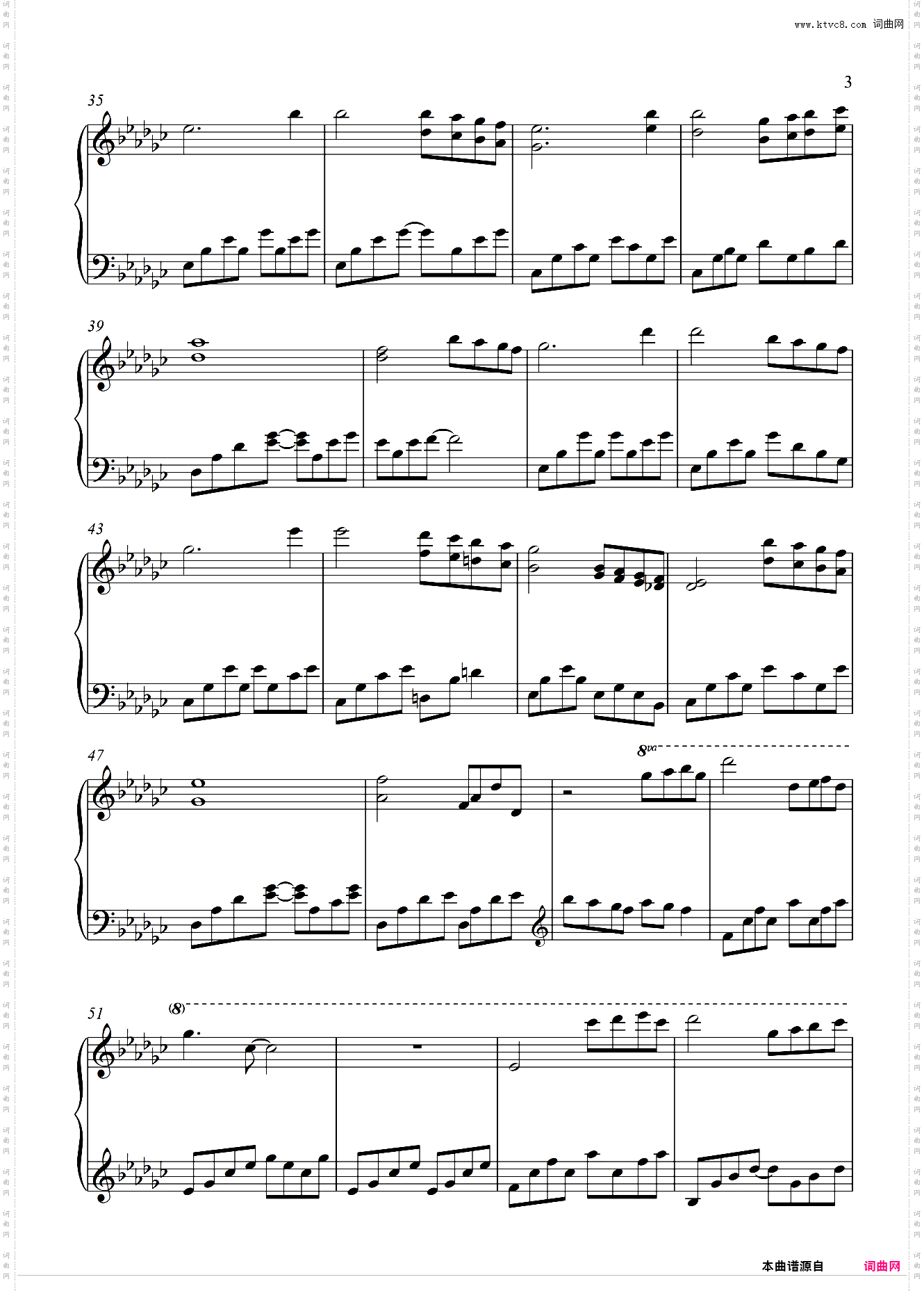 Sundial Dreams-Kevin Kern-日晷之梦 【超好听纯音乐】