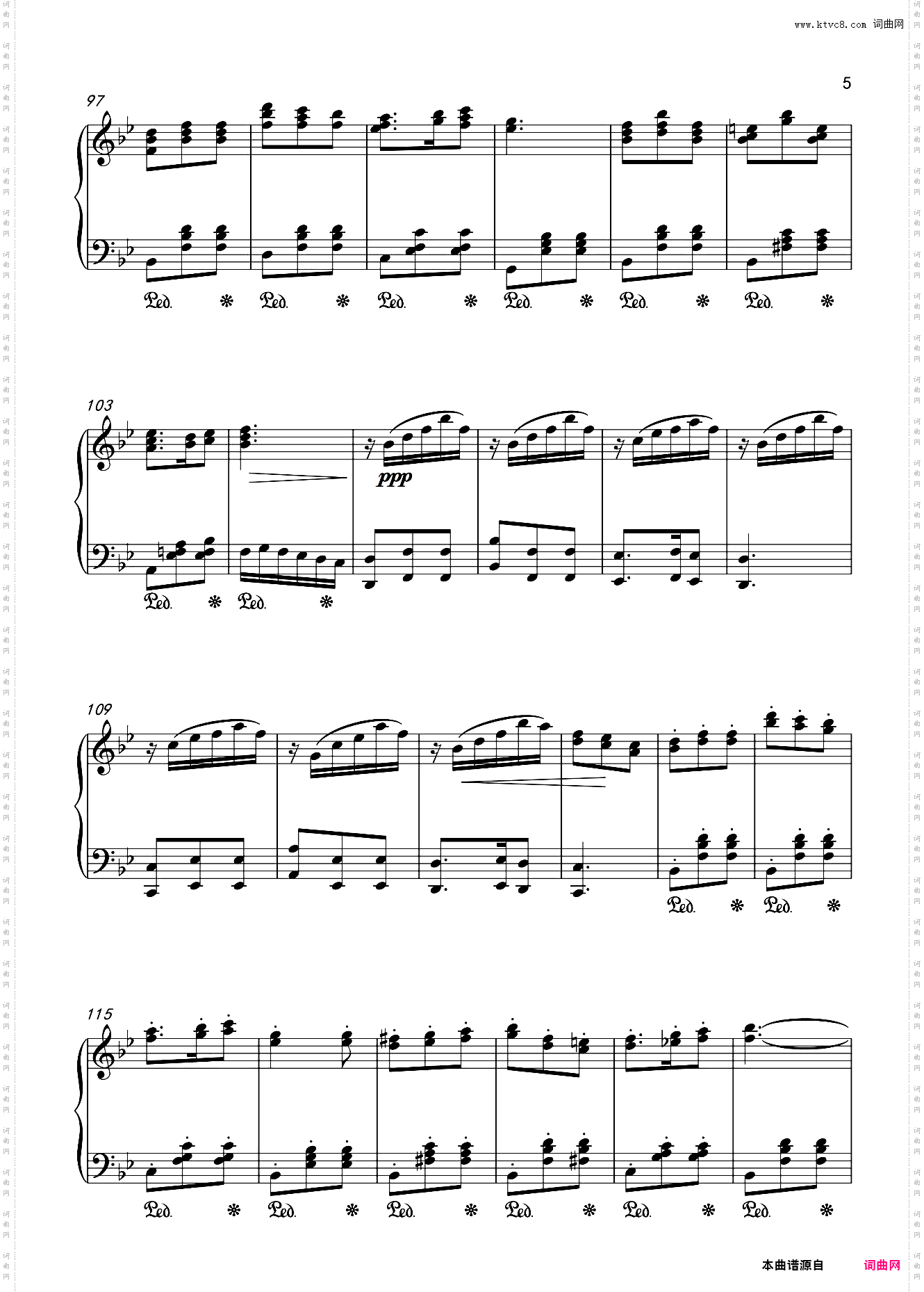 圆舞曲