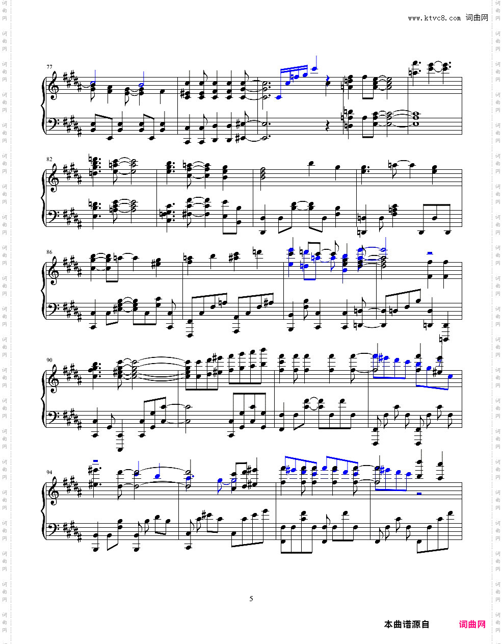 Great Days - JoJo's Bizarre Adventure : Diamond Is Unbreakable OP 3 Remake