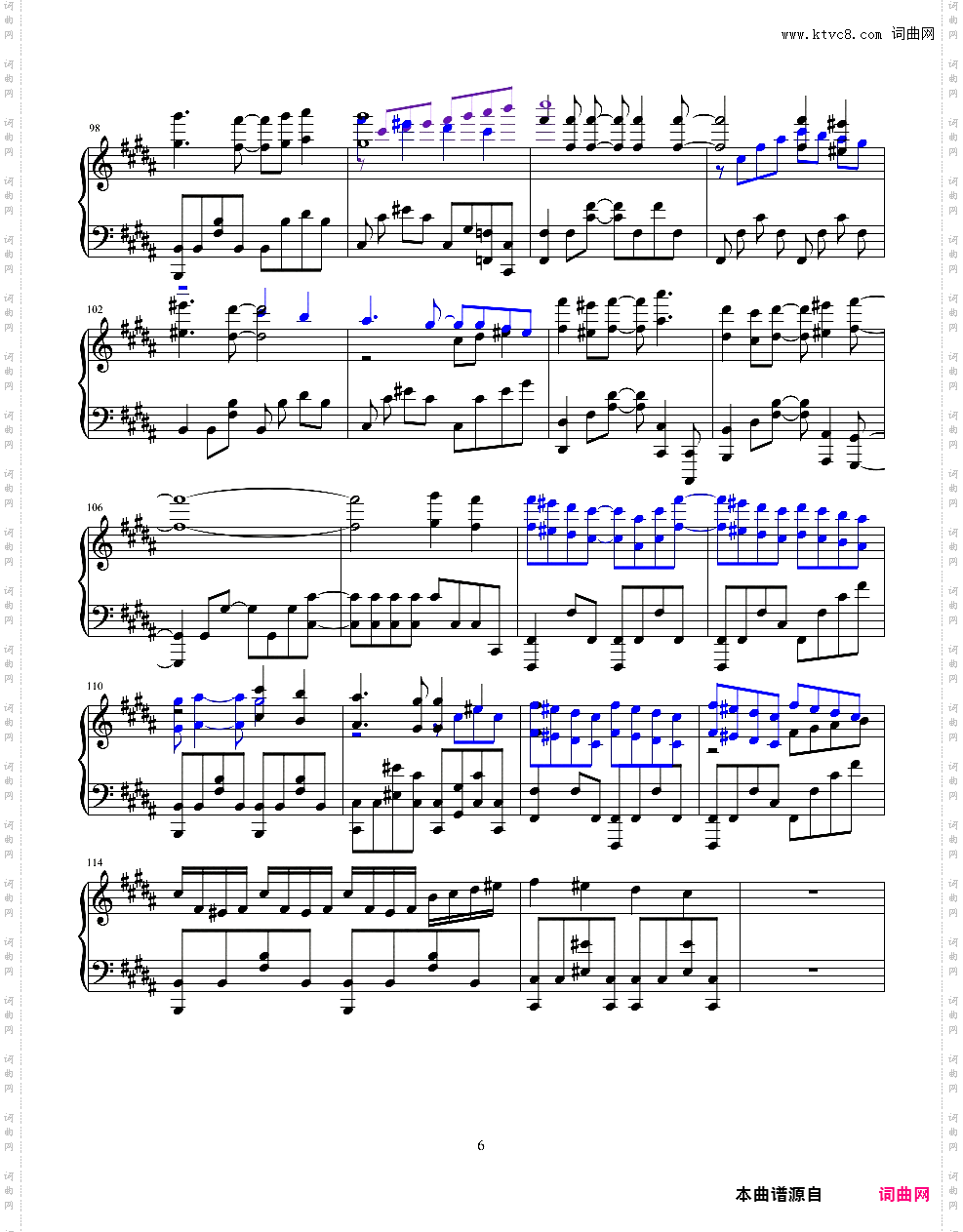 Great Days - JoJo's Bizarre Adventure : Diamond Is Unbreakable OP 3 Remake