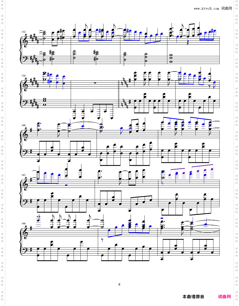 Great Days - JoJo's Bizarre Adventure : Diamond Is Unbreakable OP 3 Remake